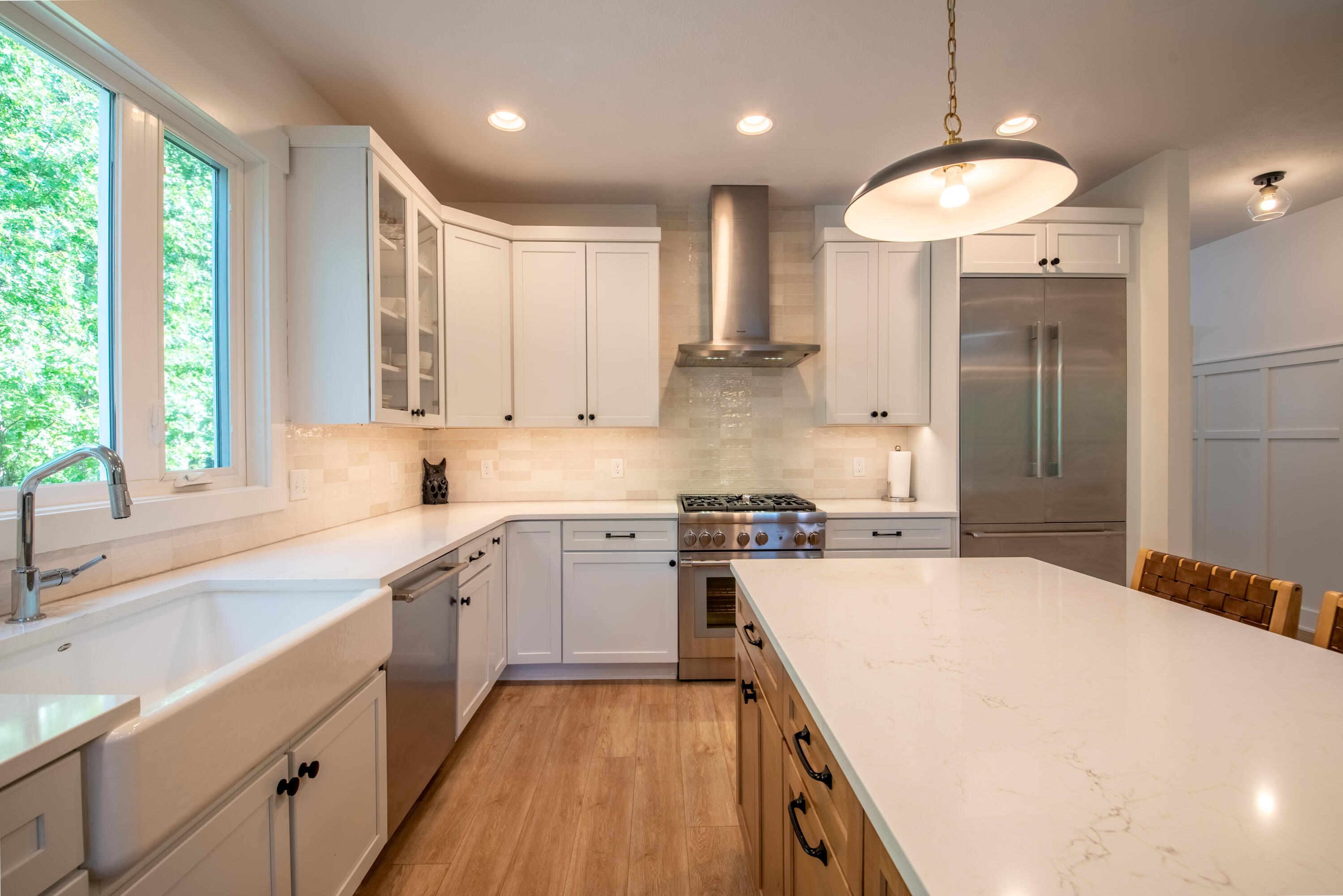 3788 Siebers Lane NE Grand Rapids MI 49525