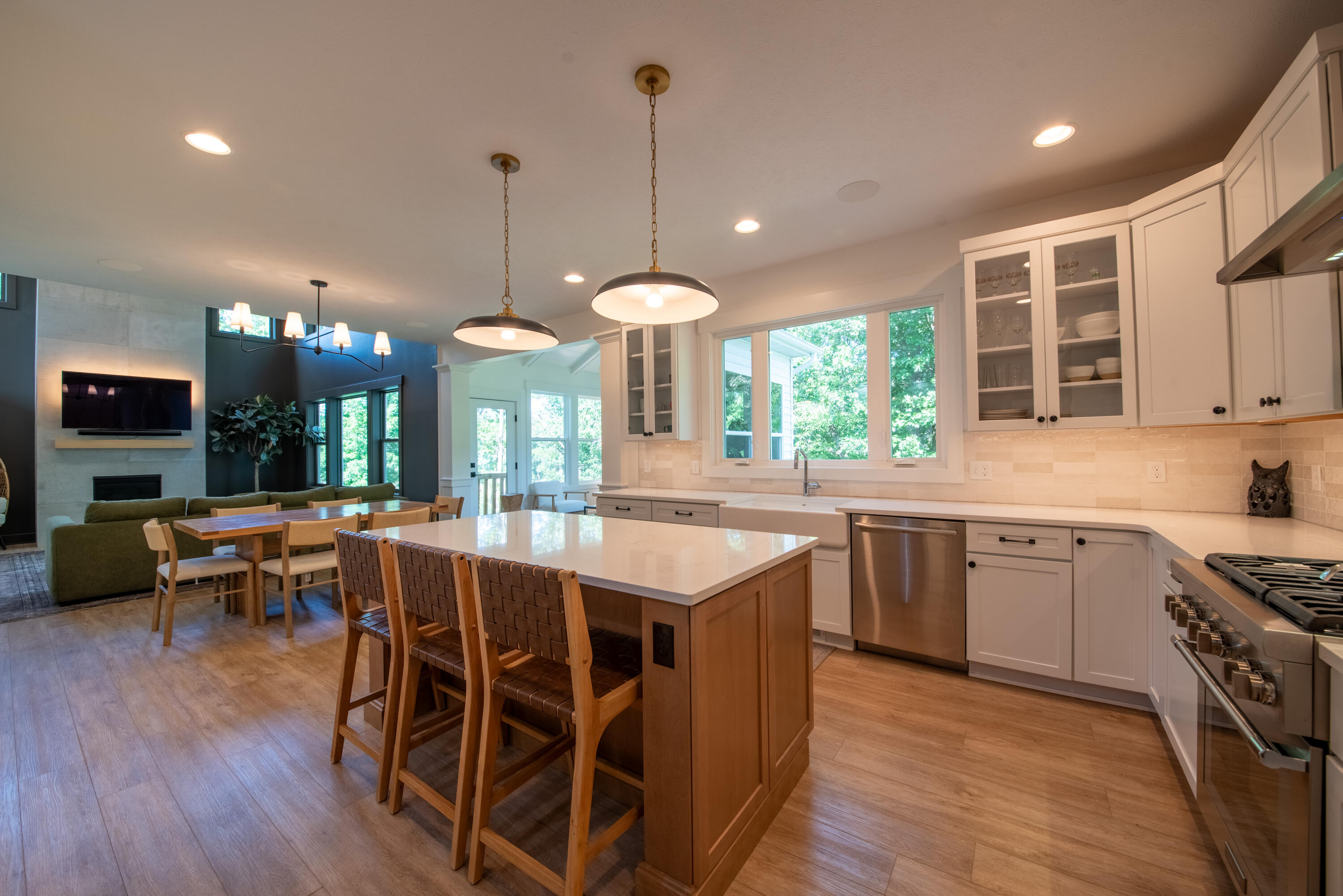 3788 Siebers Lane NE Grand Rapids MI 49525