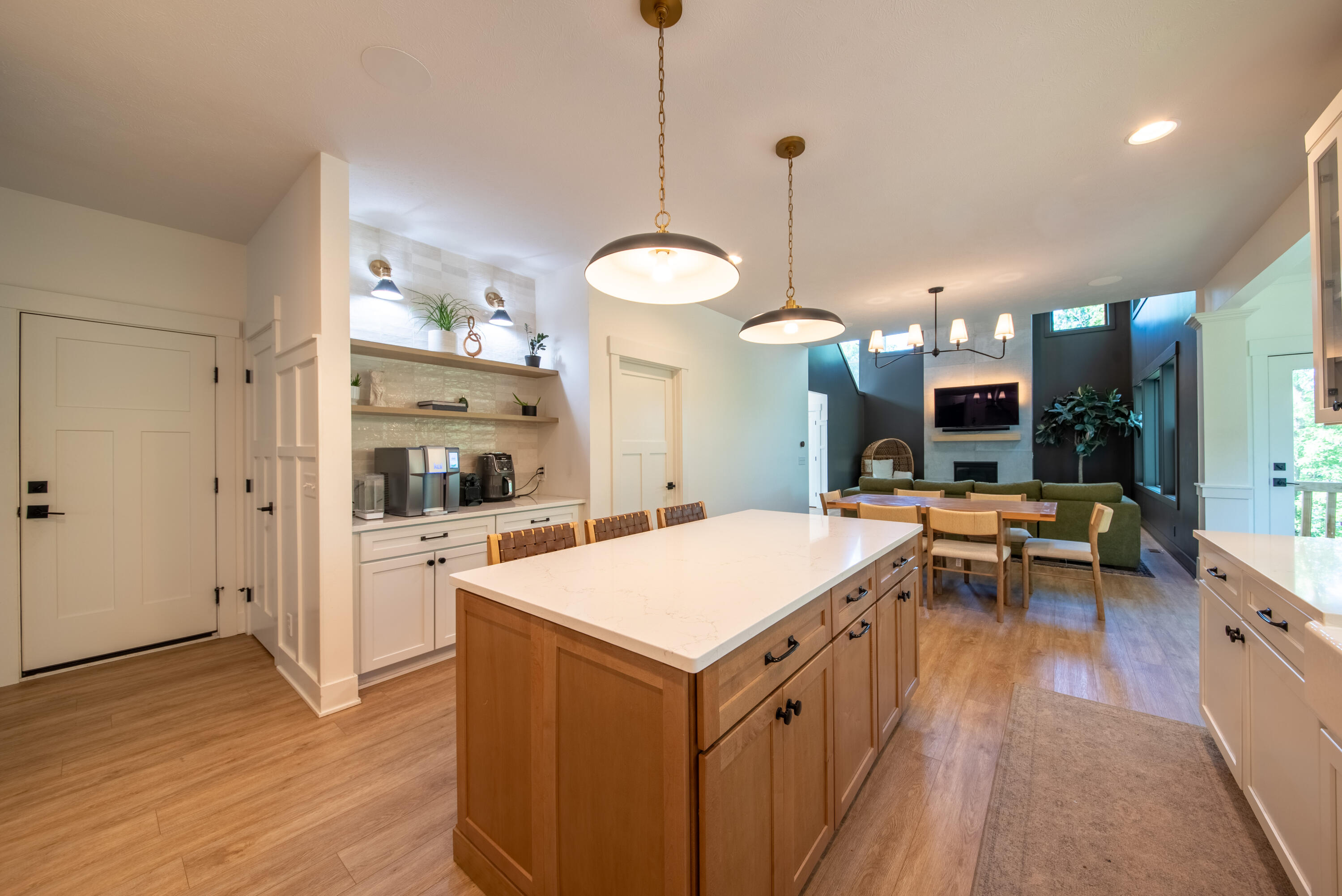 3788 Siebers Lane NE Grand Rapids MI 49525