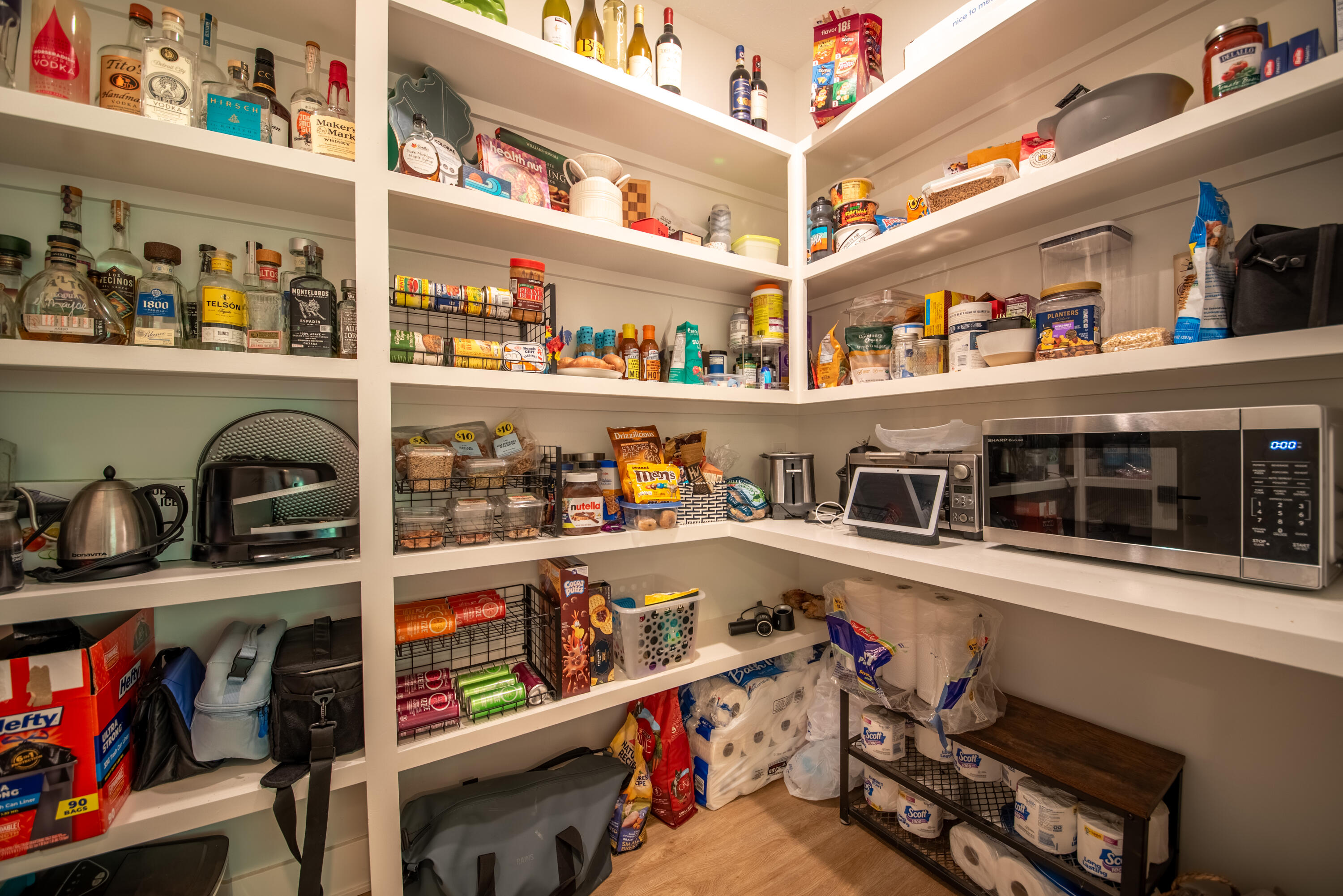 3788 Siebers Lane NE Grand Rapids MI 49525