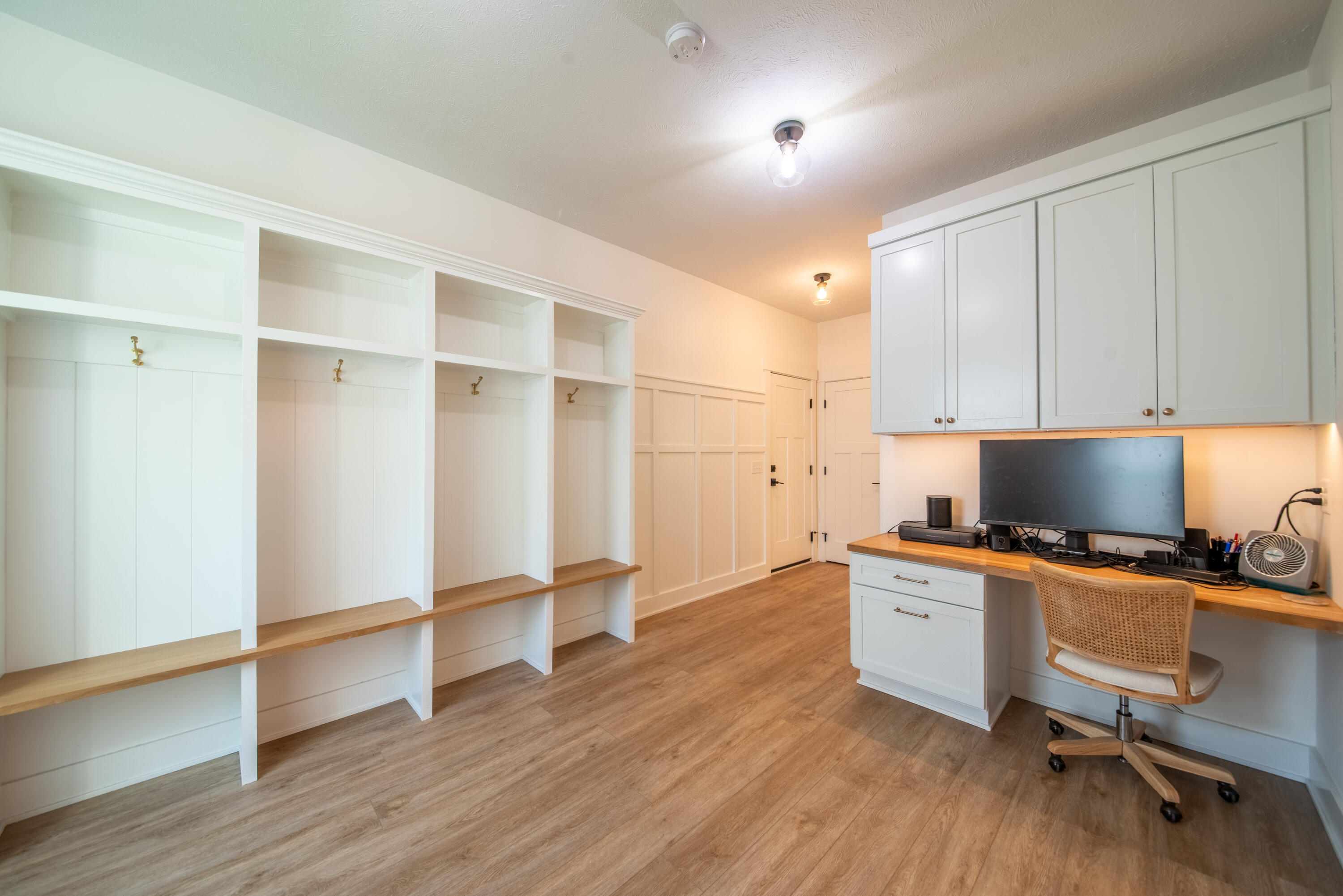 3788 Siebers Lane NE Grand Rapids MI 49525