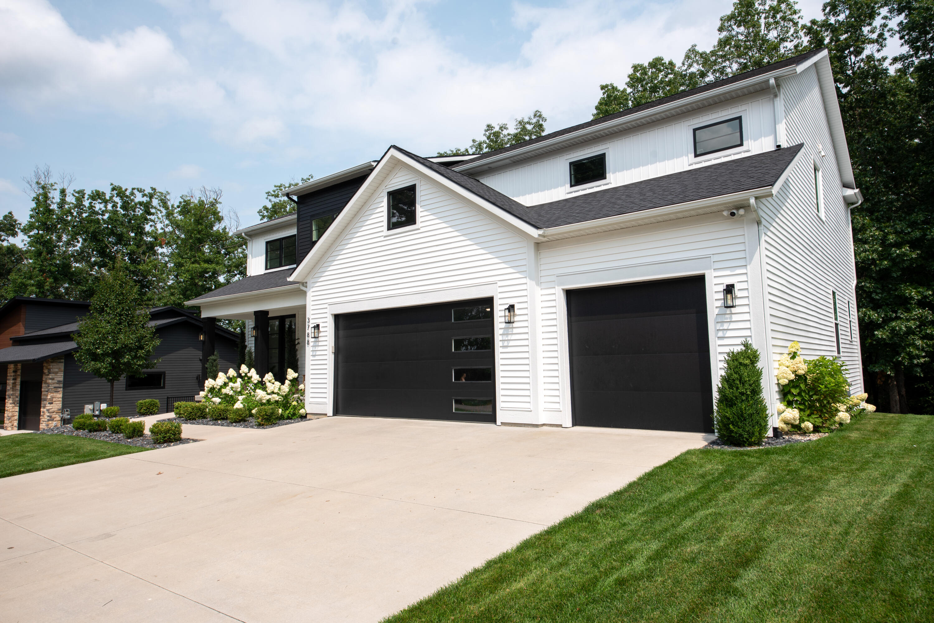 3788 Siebers Lane NE Grand Rapids MI 49525