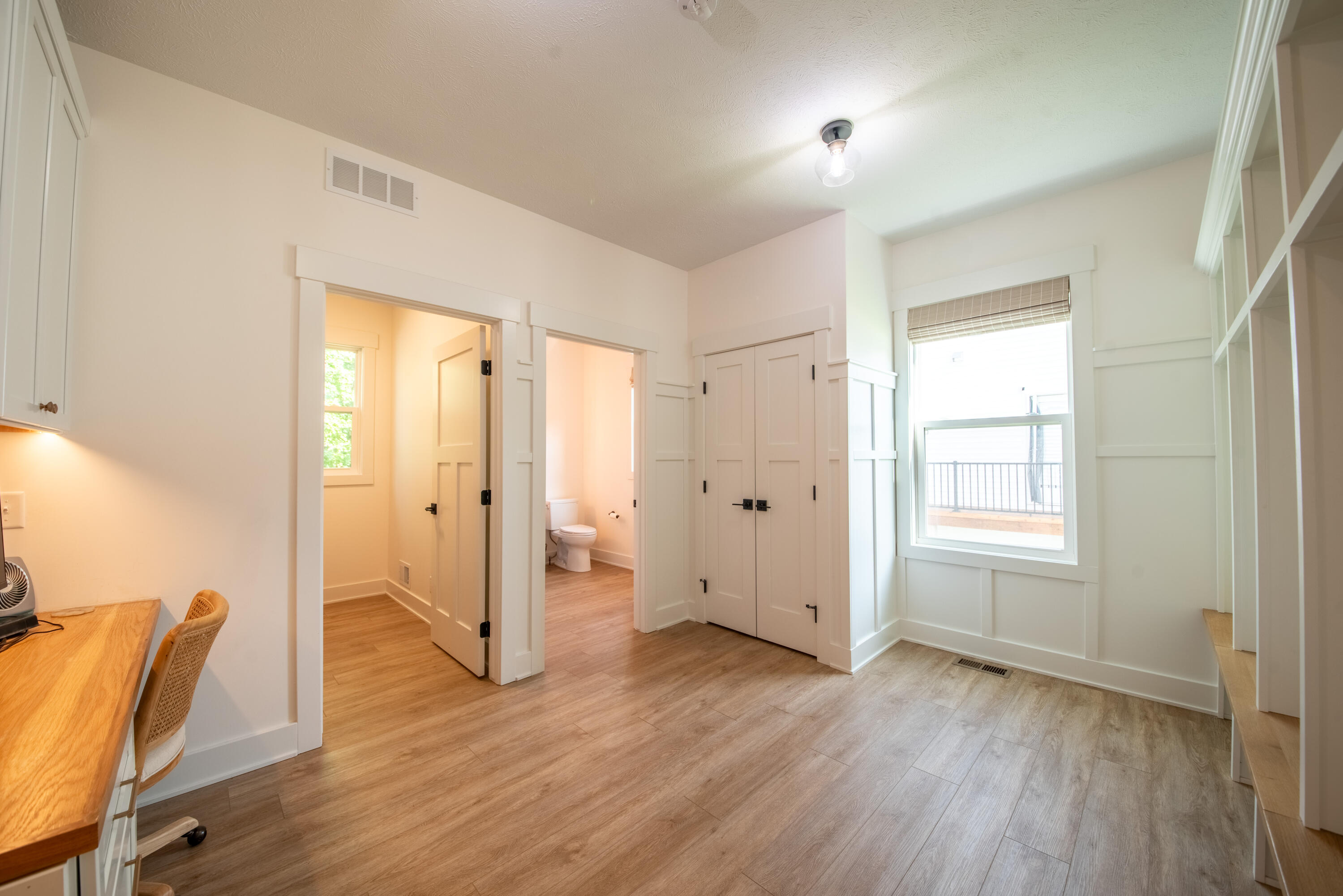 3788 Siebers Lane NE Grand Rapids MI 49525