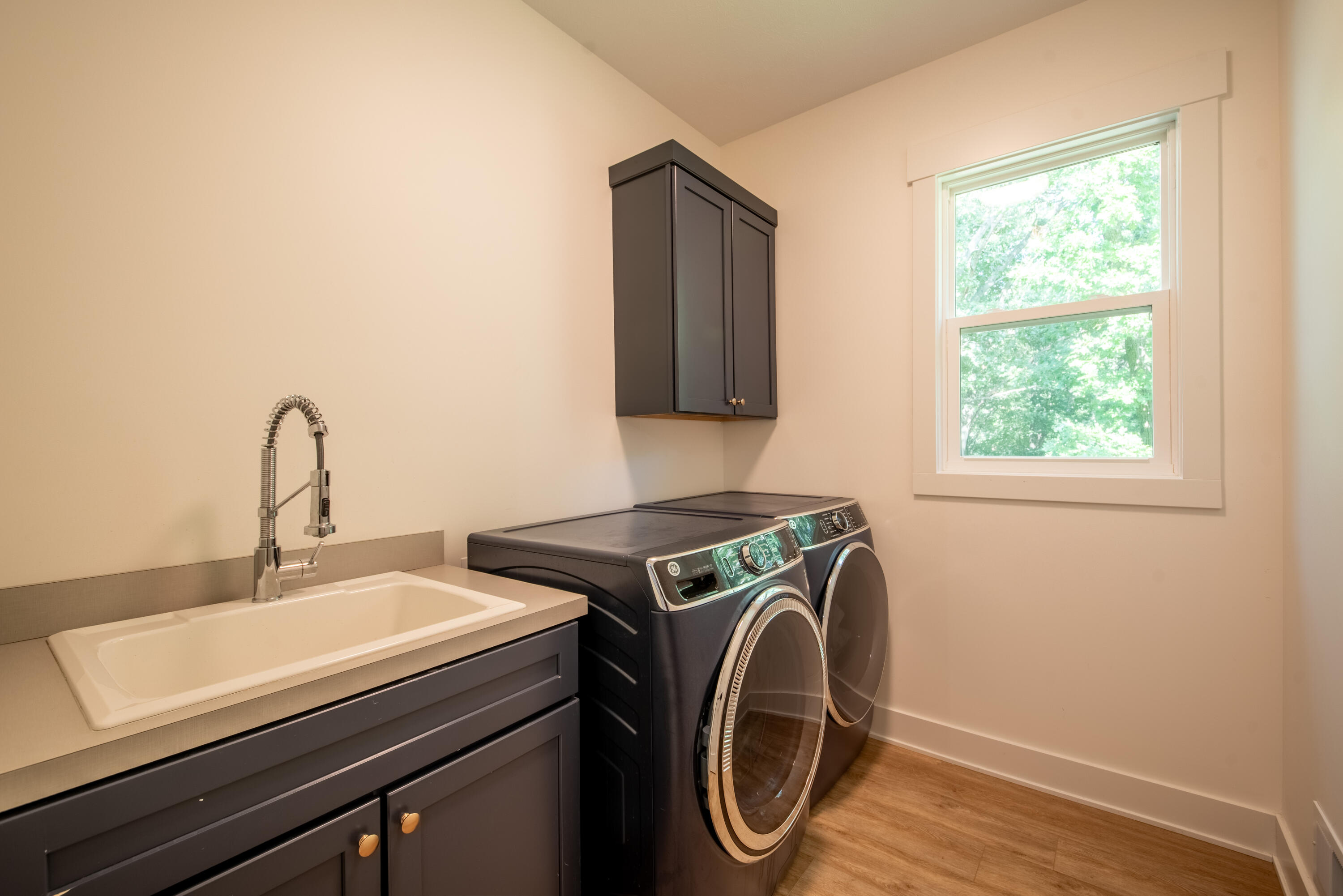 3788 Siebers Lane NE Grand Rapids MI 49525