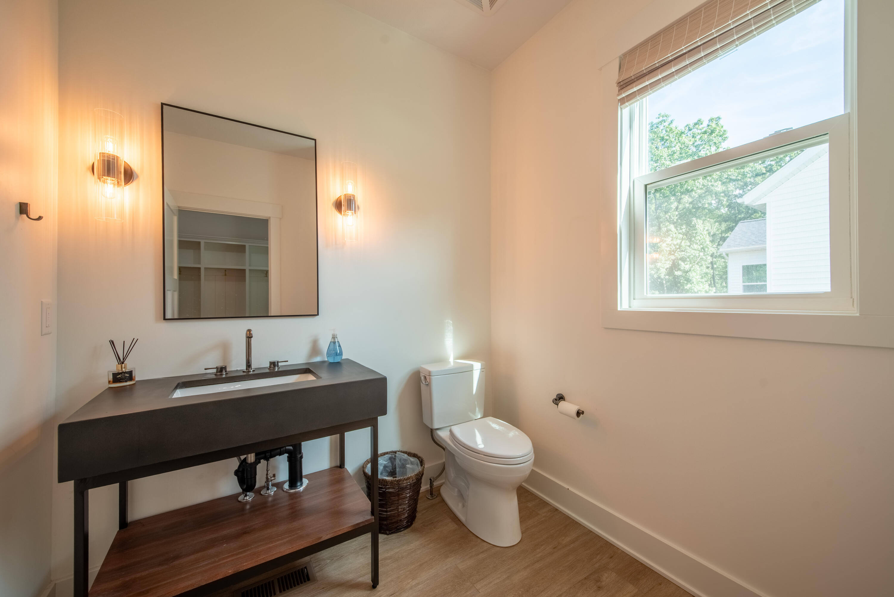 3788 Siebers Lane NE Grand Rapids MI 49525
