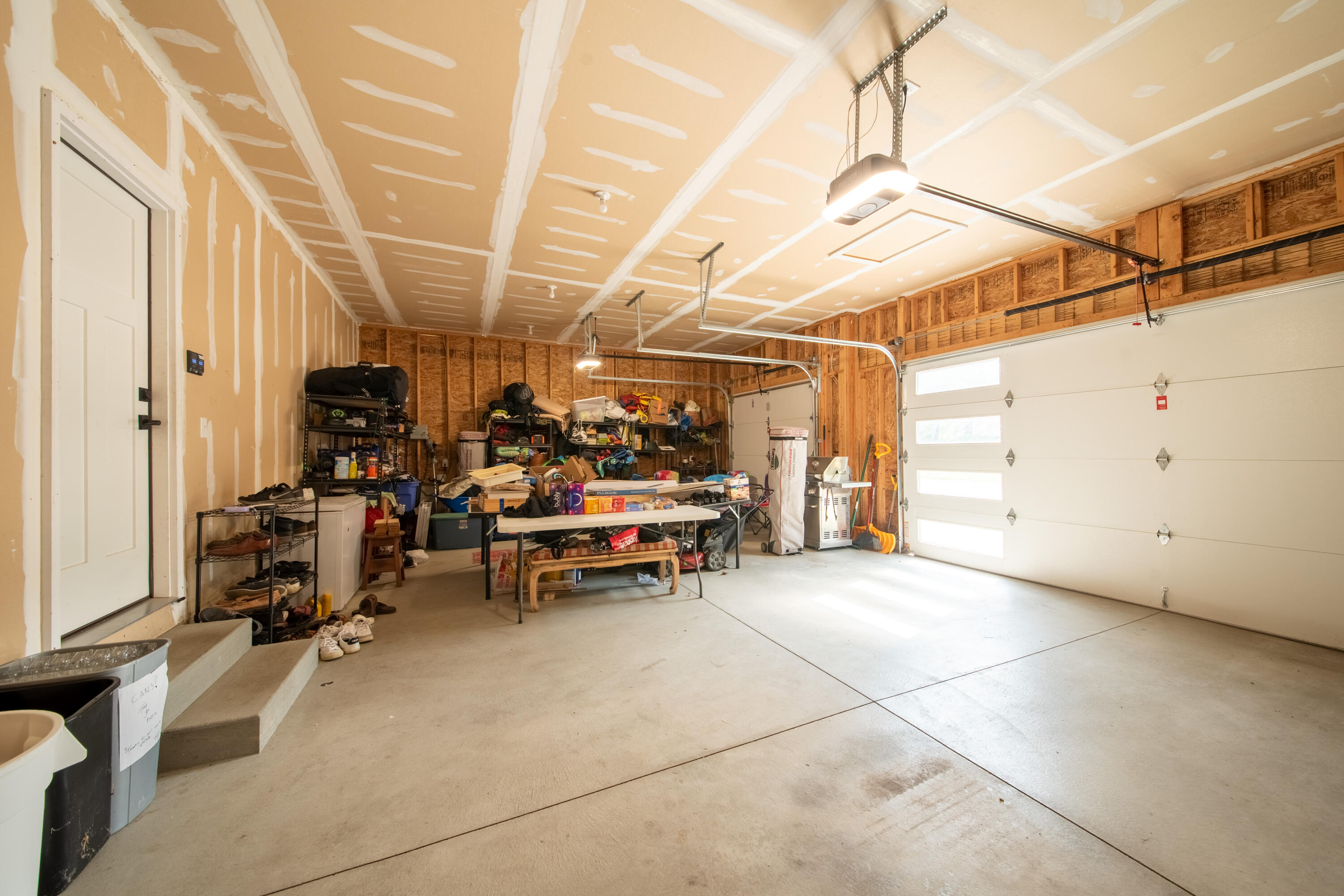 3788 Siebers Lane NE Grand Rapids MI 49525