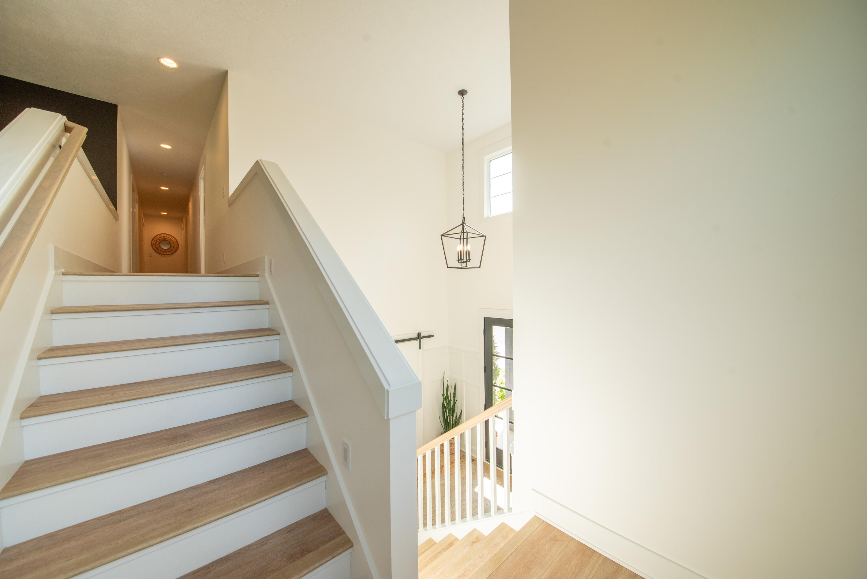 3788 Siebers Lane NE Grand Rapids MI 49525