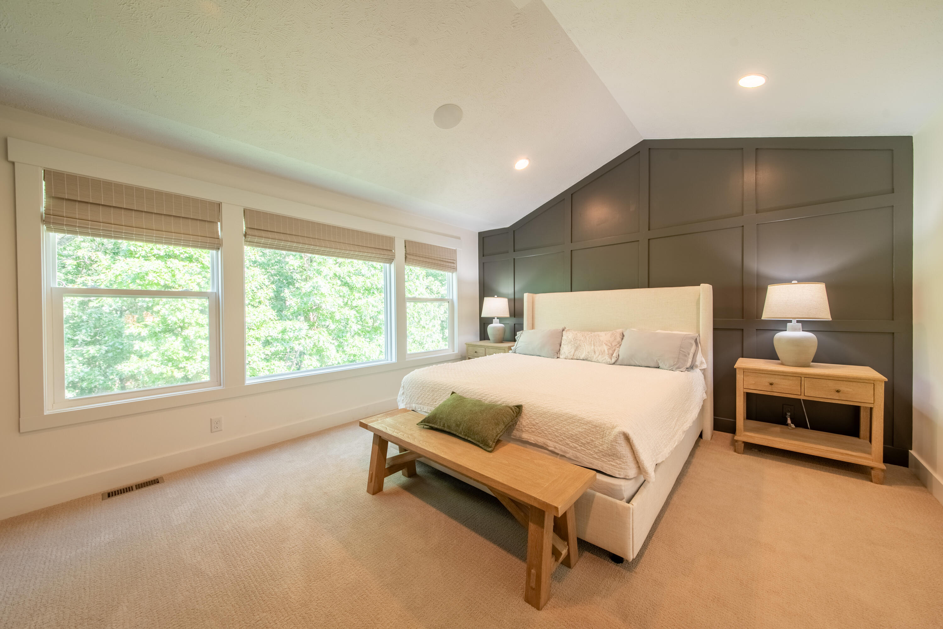 3788 Siebers Lane NE Grand Rapids MI 49525