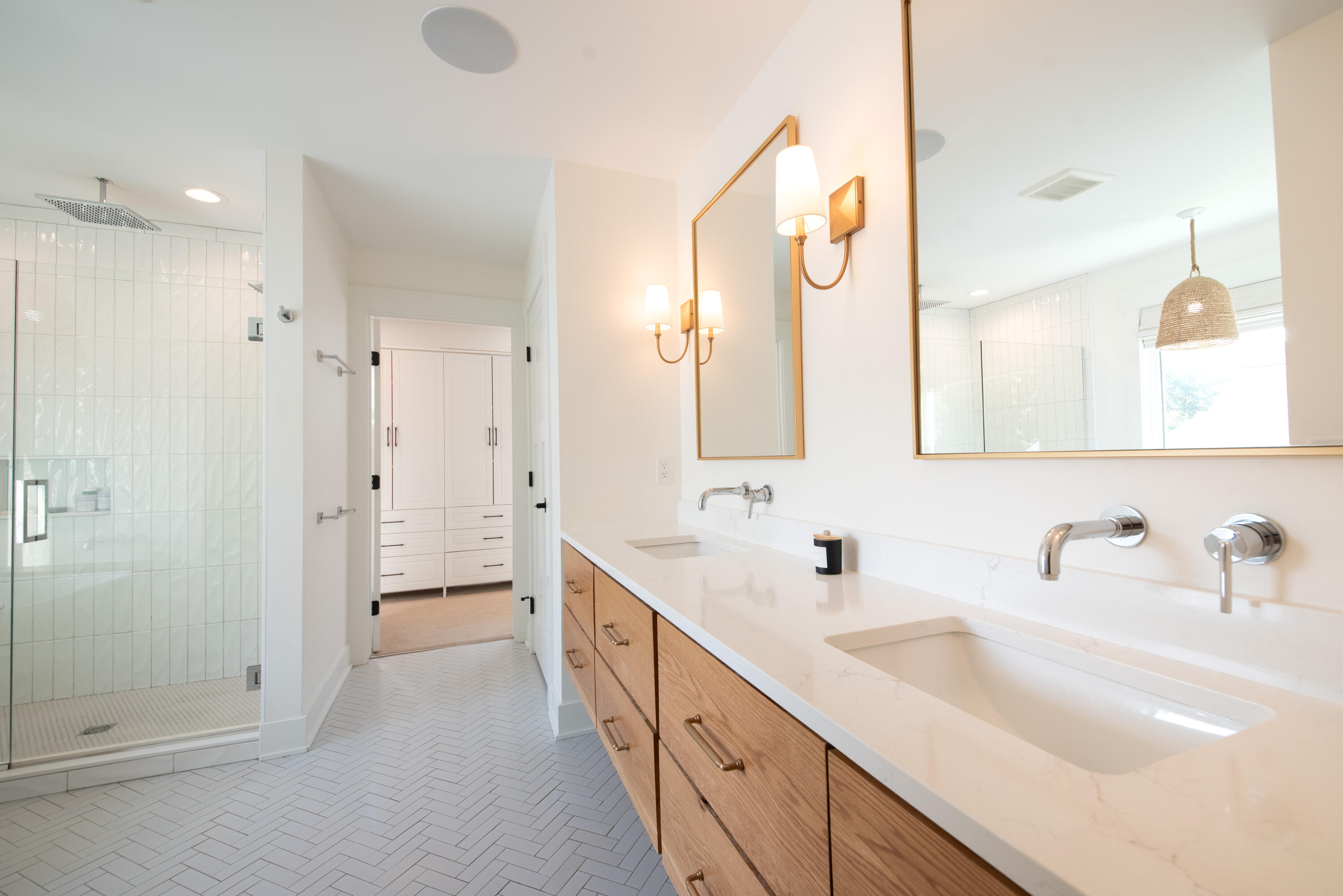 3788 Siebers Lane NE Grand Rapids MI 49525