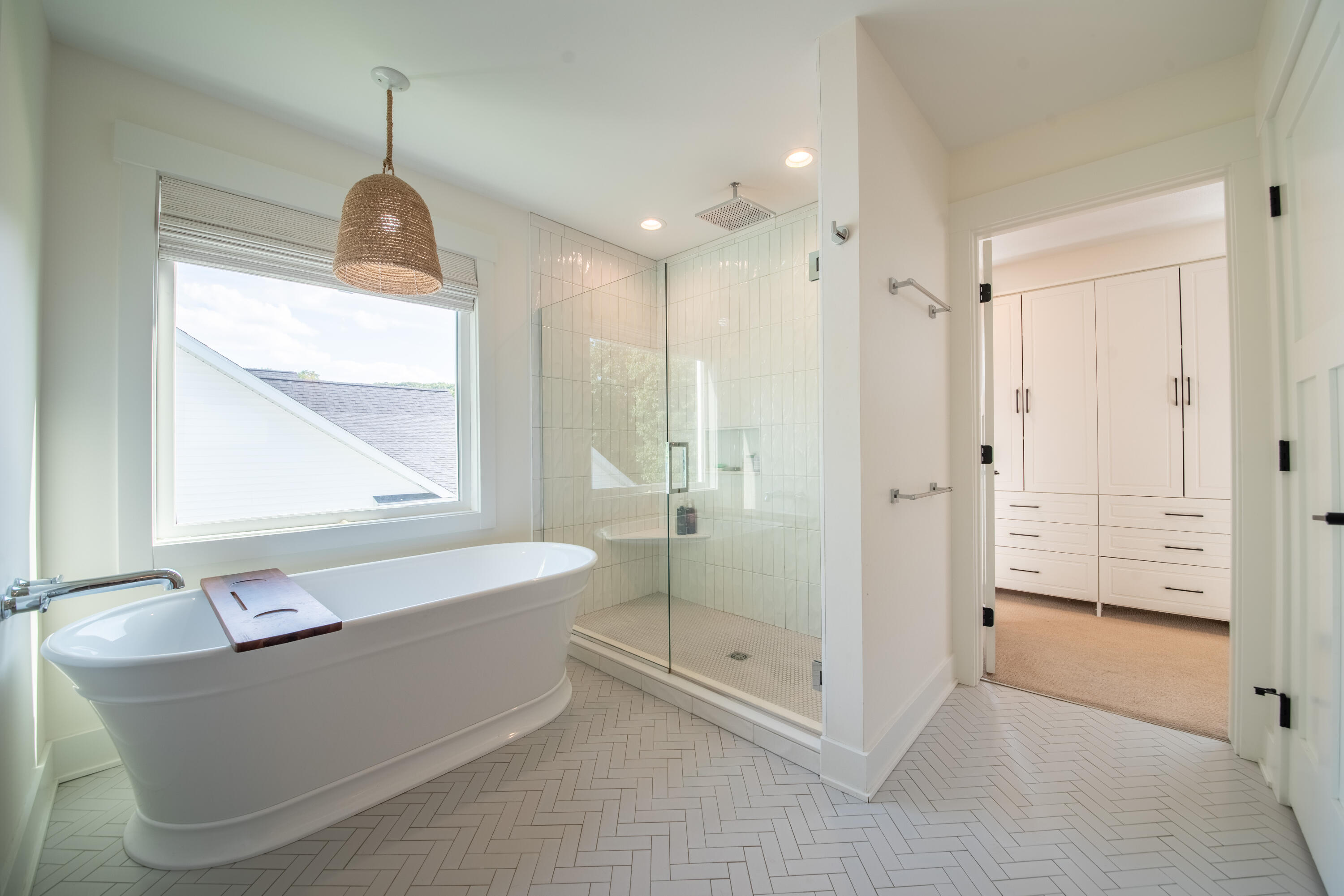3788 Siebers Lane NE Grand Rapids MI 49525