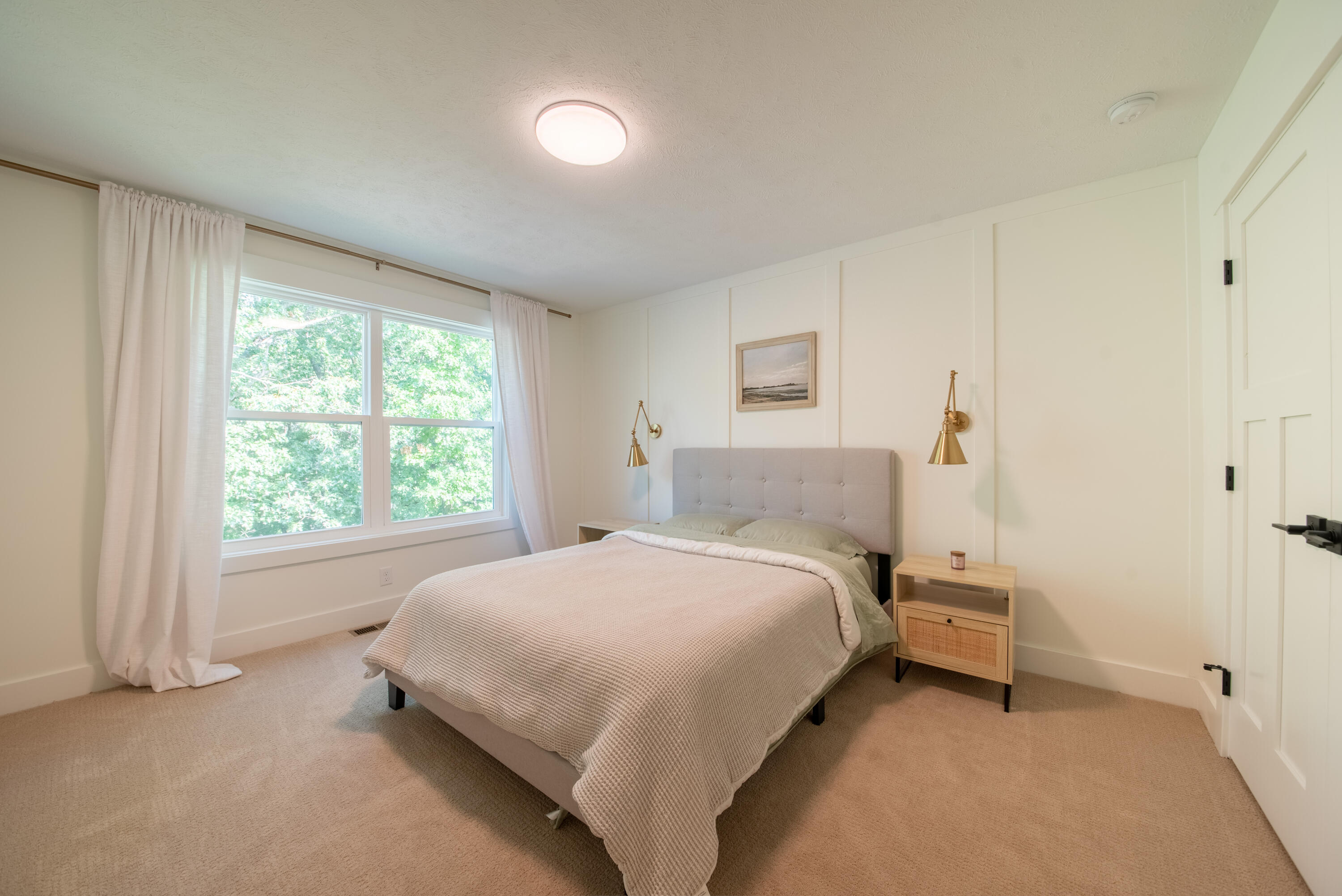 3788 Siebers Lane NE Grand Rapids MI 49525