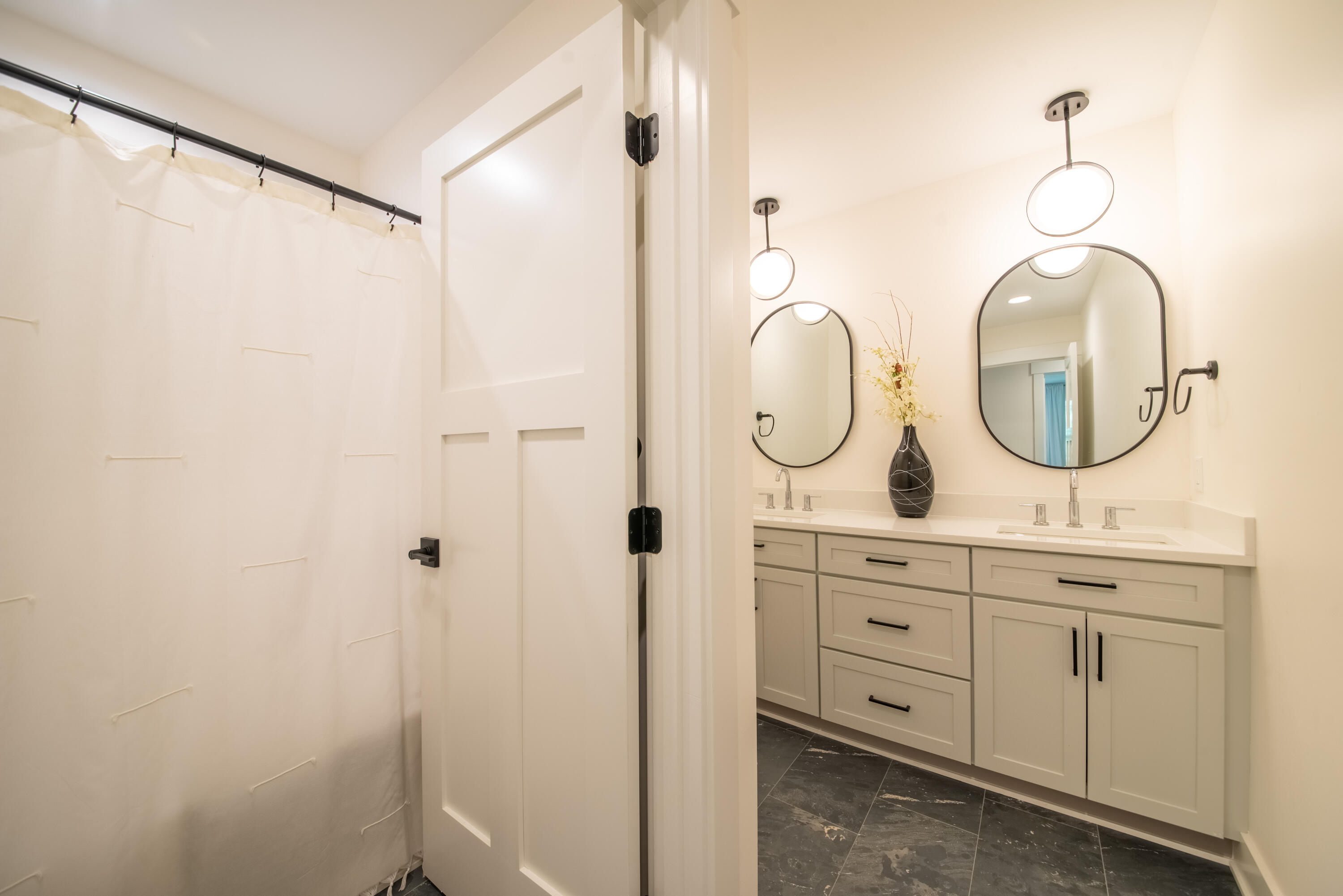 3788 Siebers Lane NE Grand Rapids MI 49525