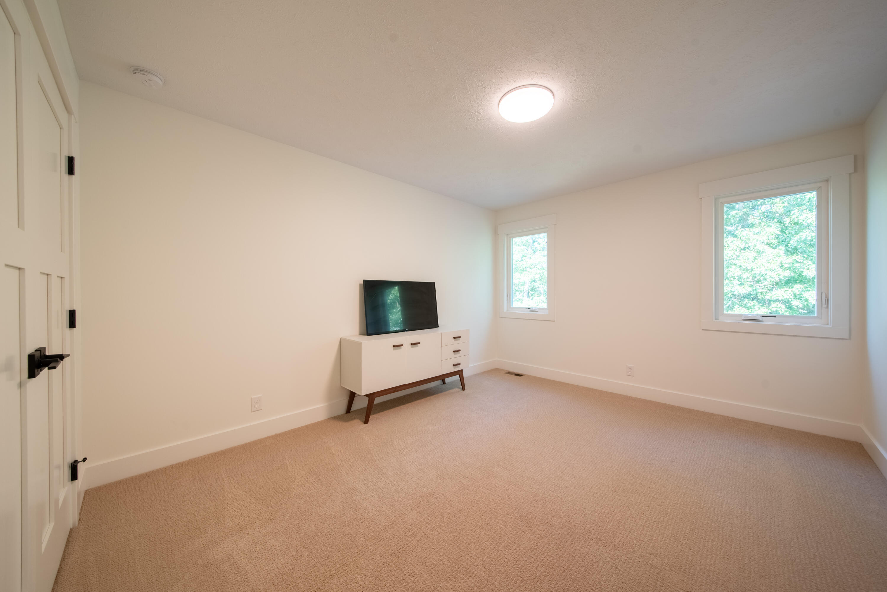 3788 Siebers Lane NE Grand Rapids MI 49525