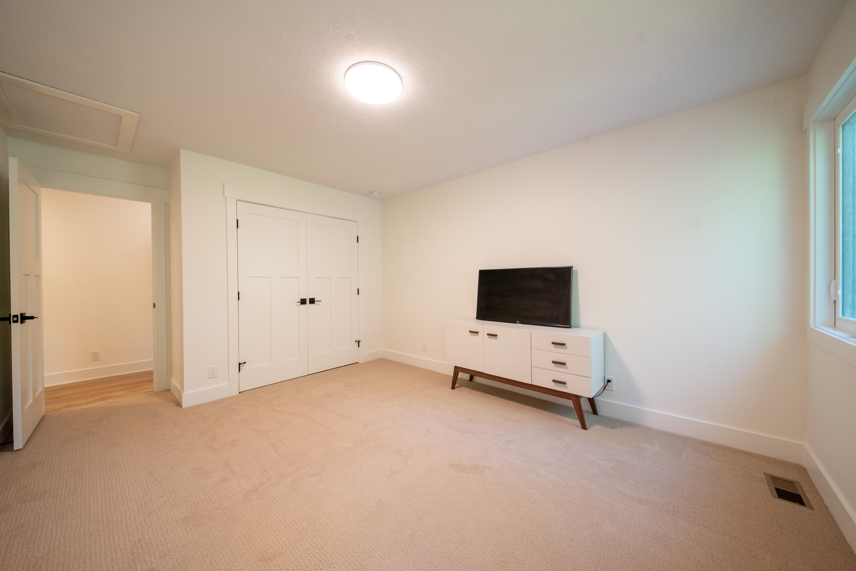 3788 Siebers Lane NE Grand Rapids MI 49525