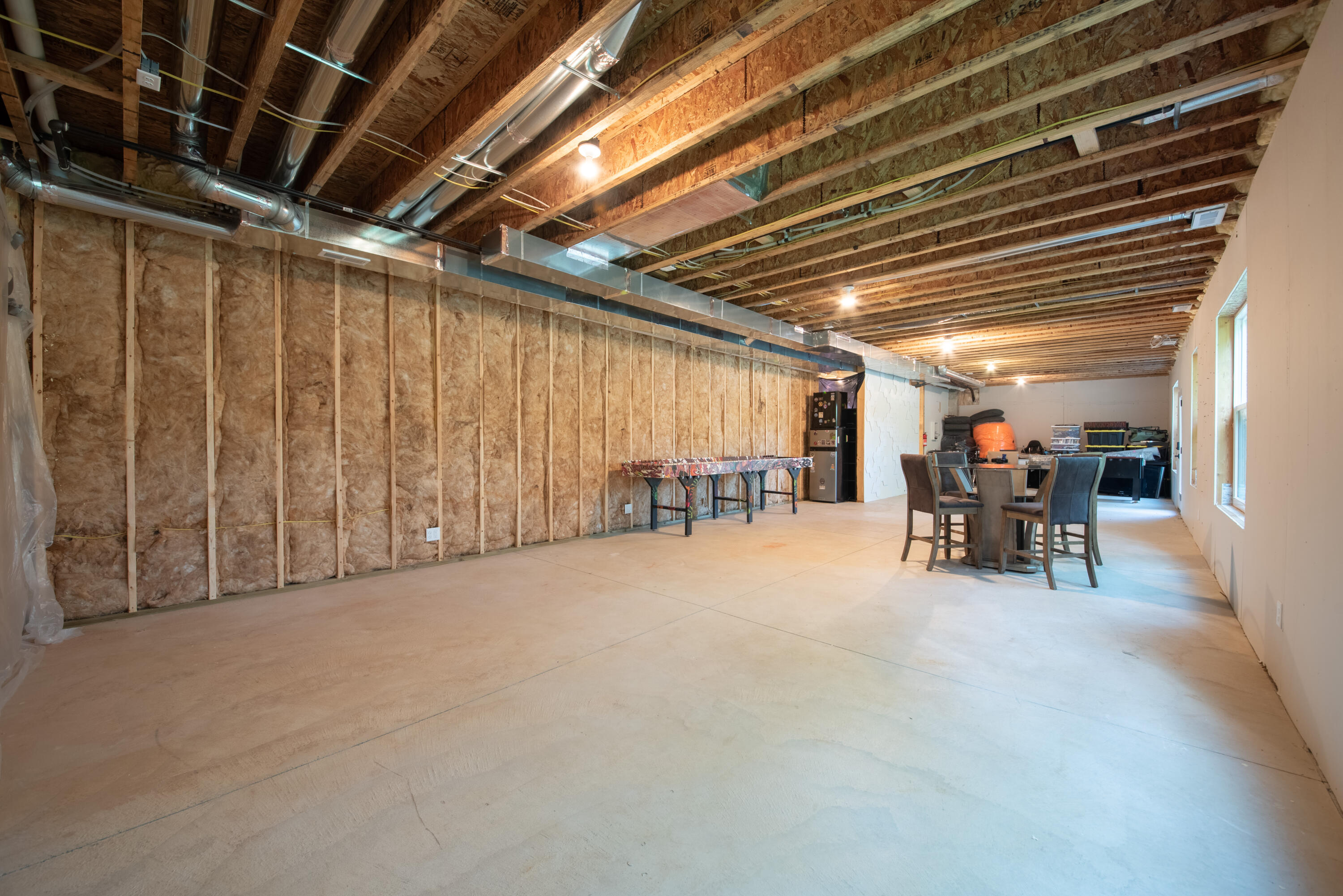 3788 Siebers Lane NE Grand Rapids MI 49525