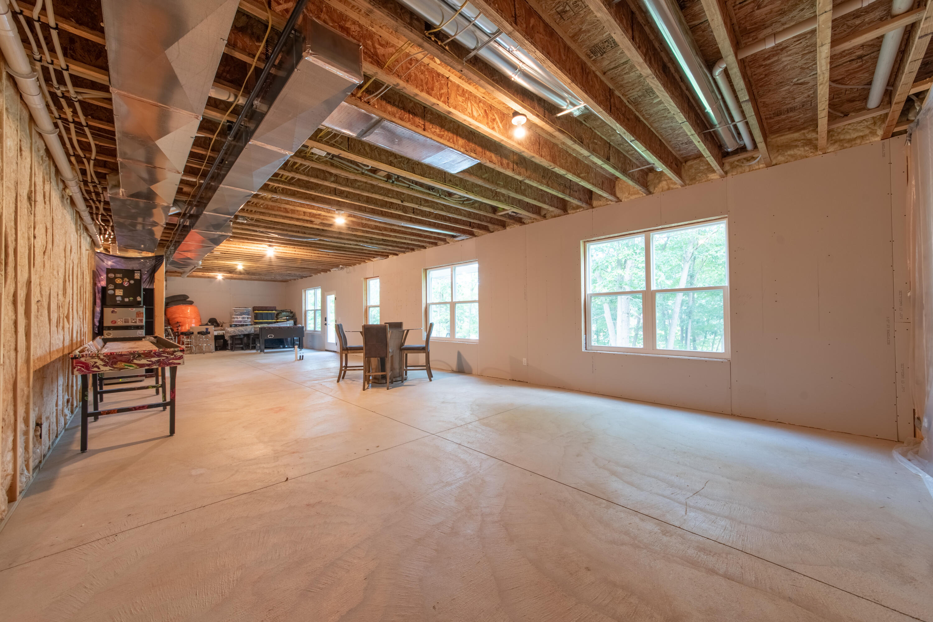 3788 Siebers Lane NE Grand Rapids MI 49525