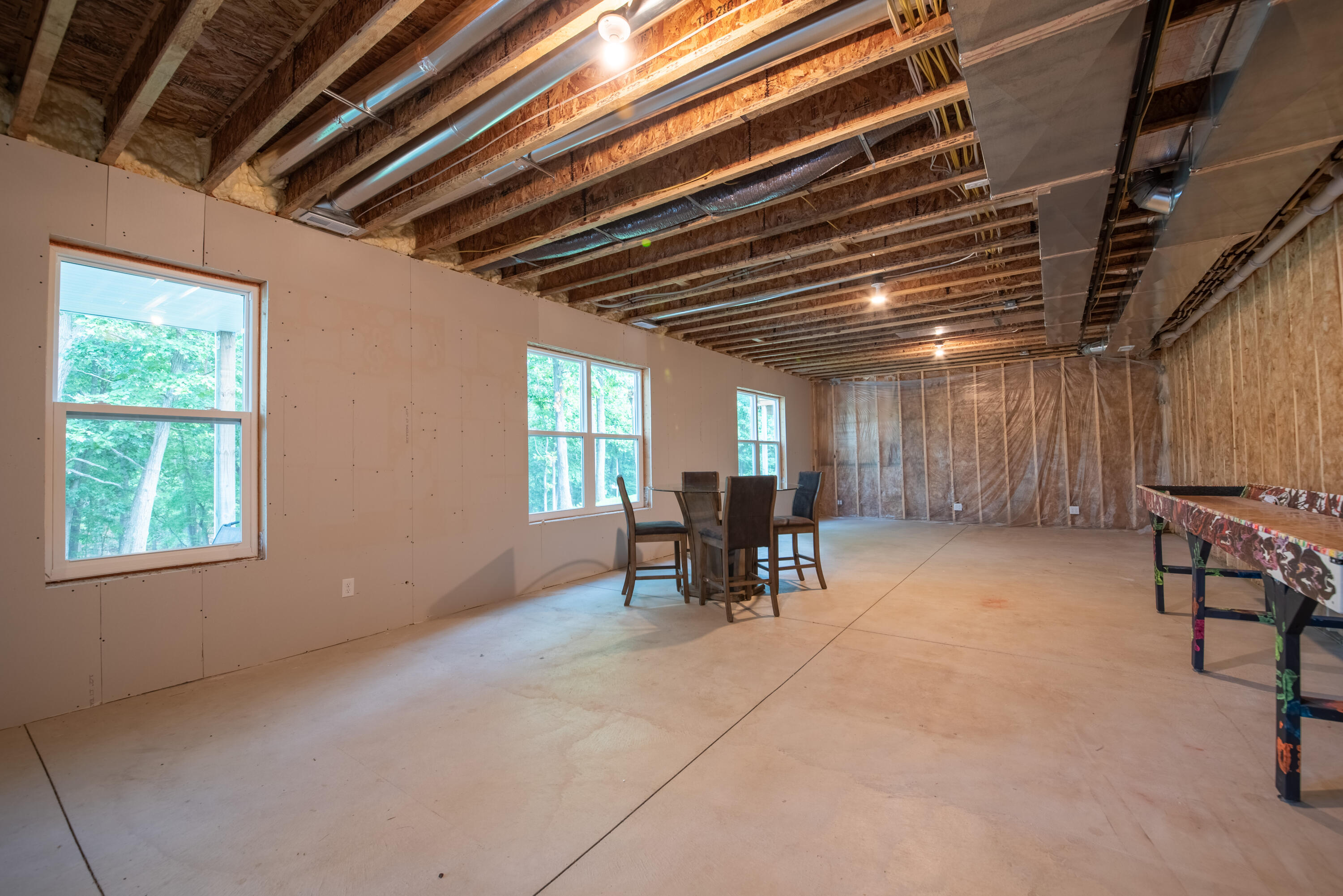 3788 Siebers Lane NE Grand Rapids MI 49525