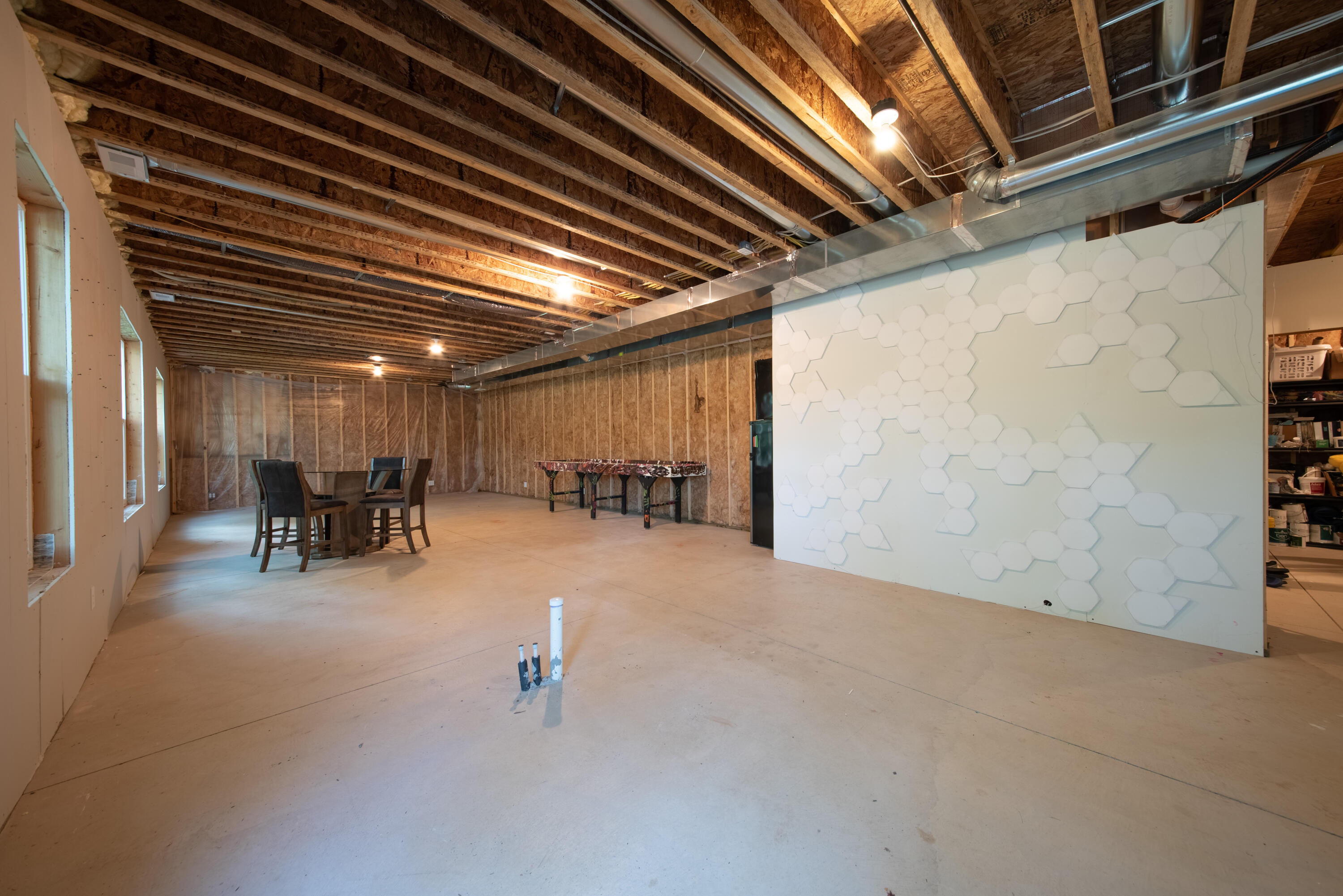 3788 Siebers Lane NE Grand Rapids MI 49525