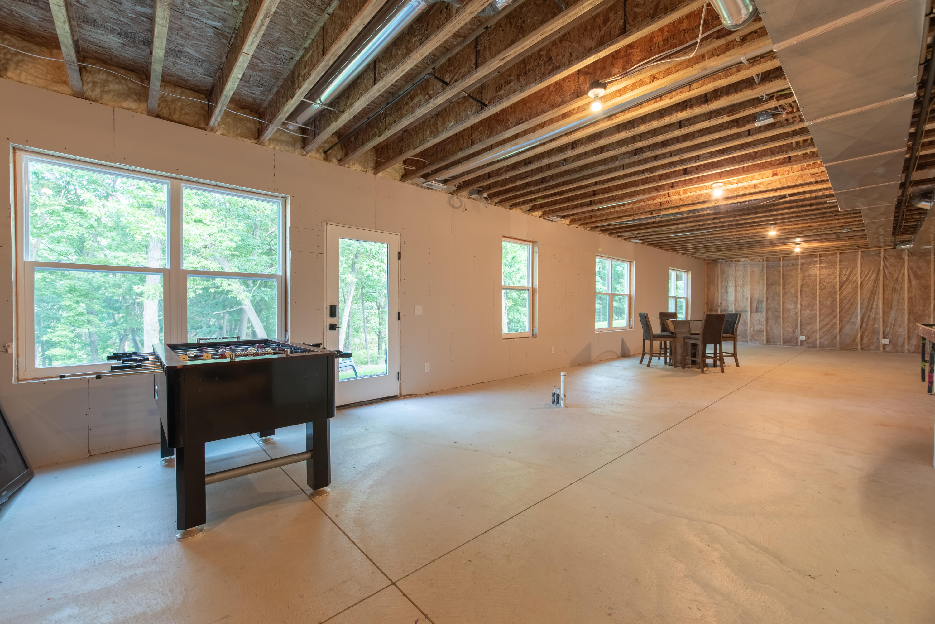 3788 Siebers Lane NE Grand Rapids MI 49525
