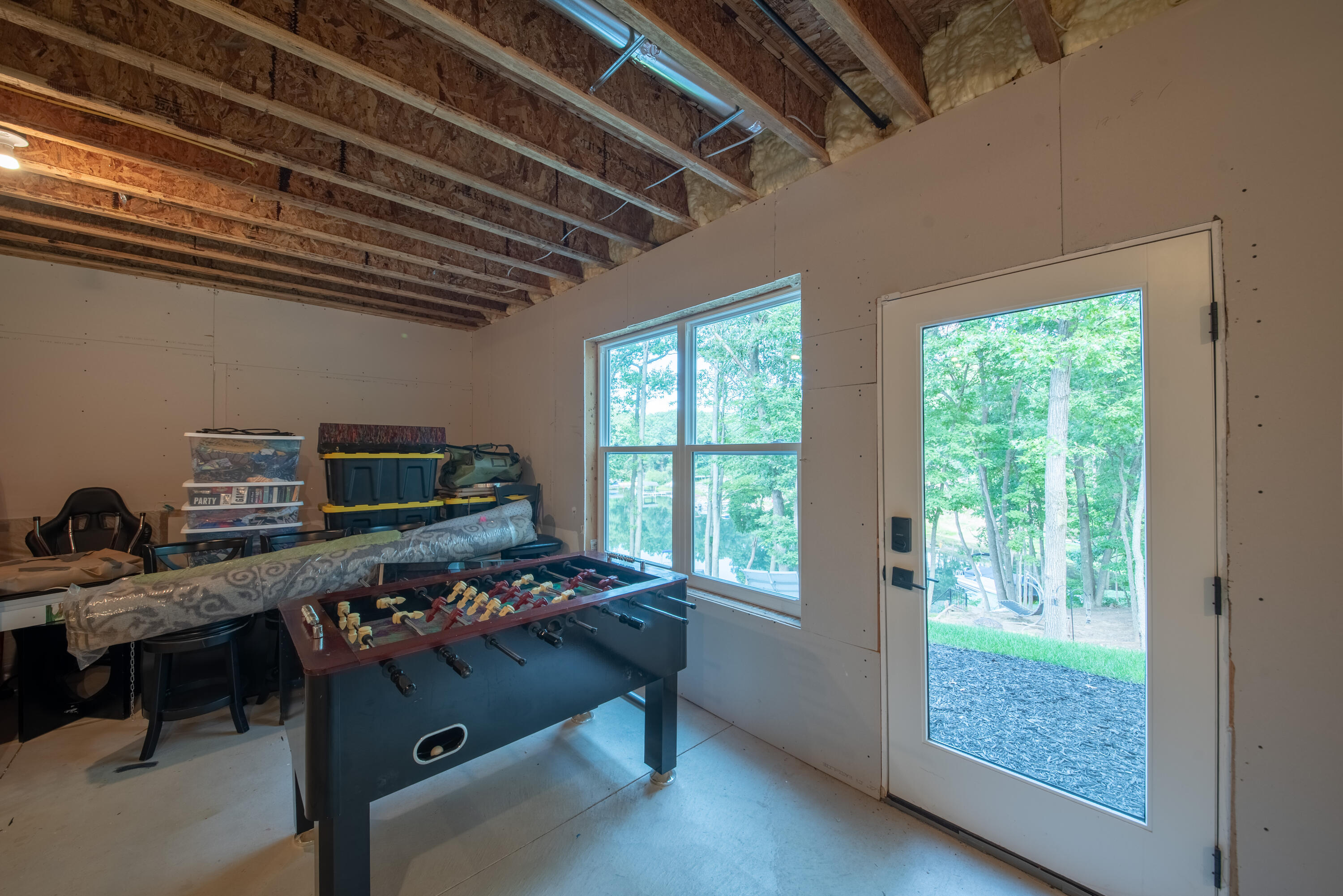 3788 Siebers Lane NE Grand Rapids MI 49525