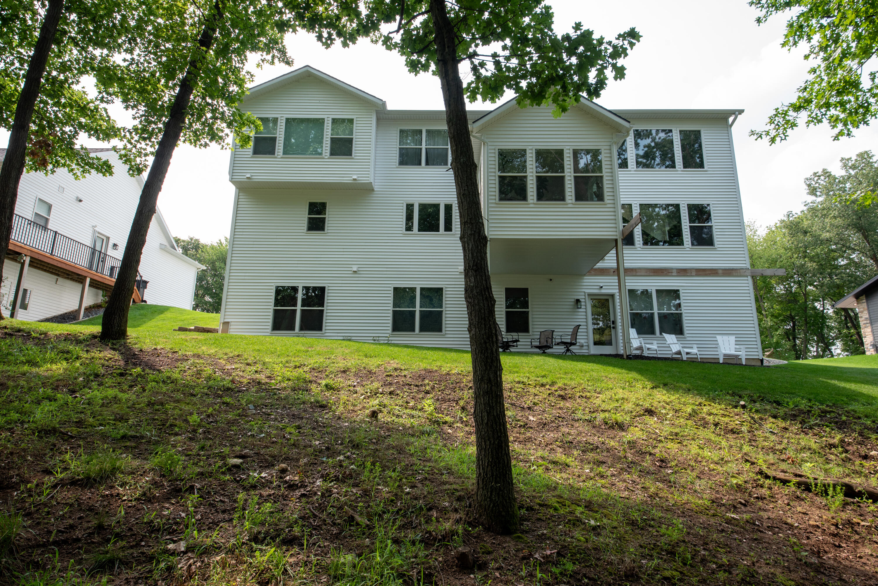 3788 Siebers Lane NE Grand Rapids MI 49525