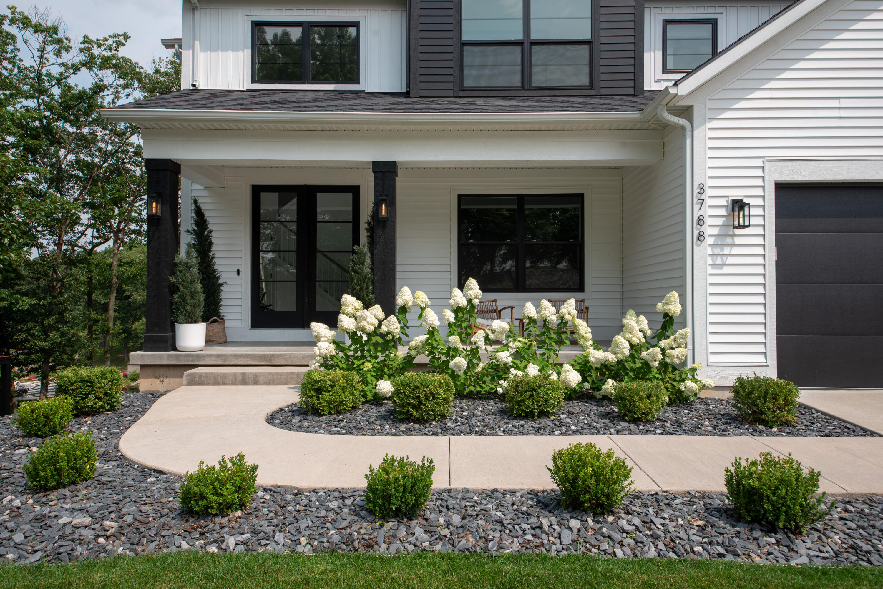 3788 Siebers Lane NE Grand Rapids MI 49525