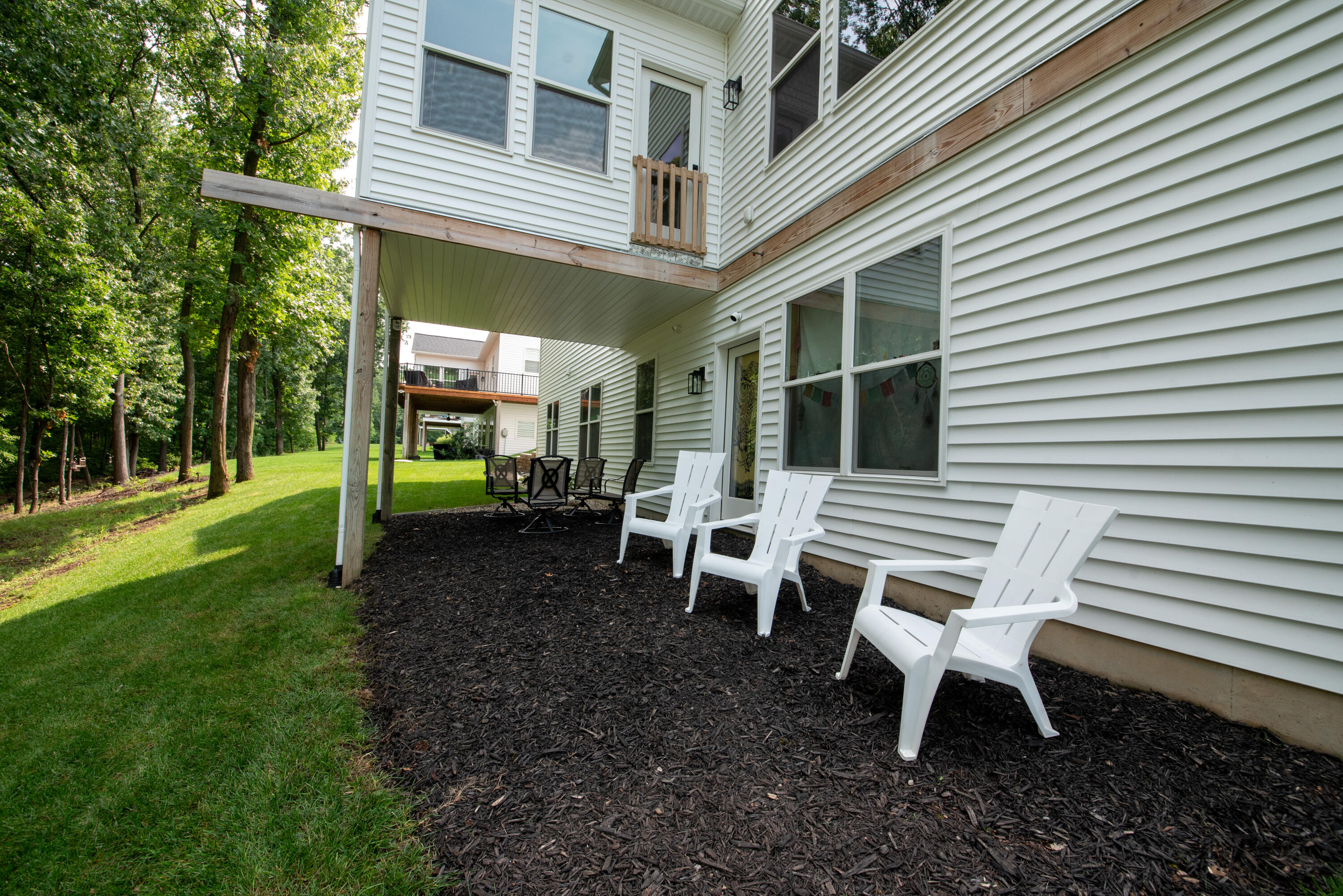 3788 Siebers Lane NE Grand Rapids MI 49525
