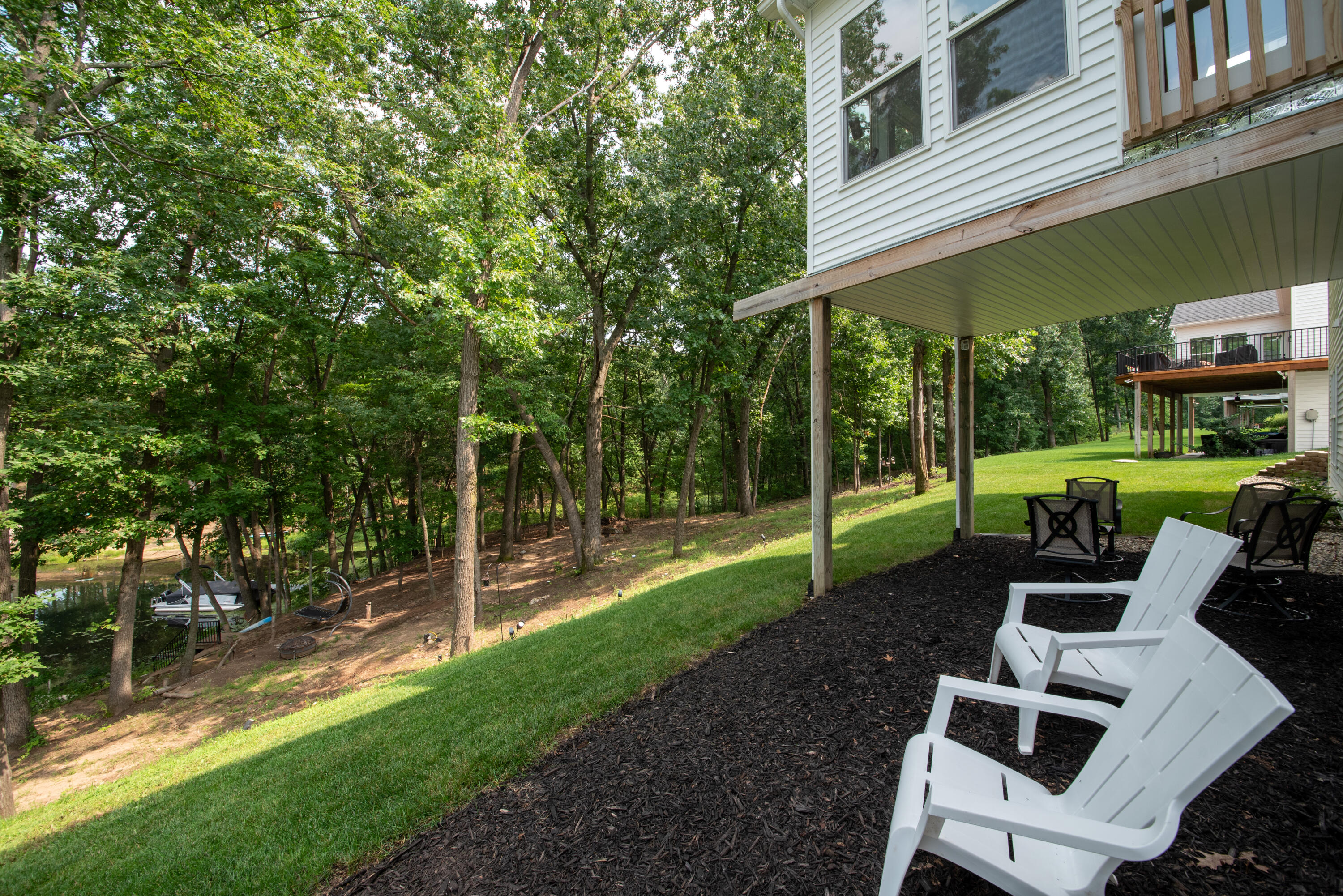 3788 Siebers Lane NE Grand Rapids MI 49525
