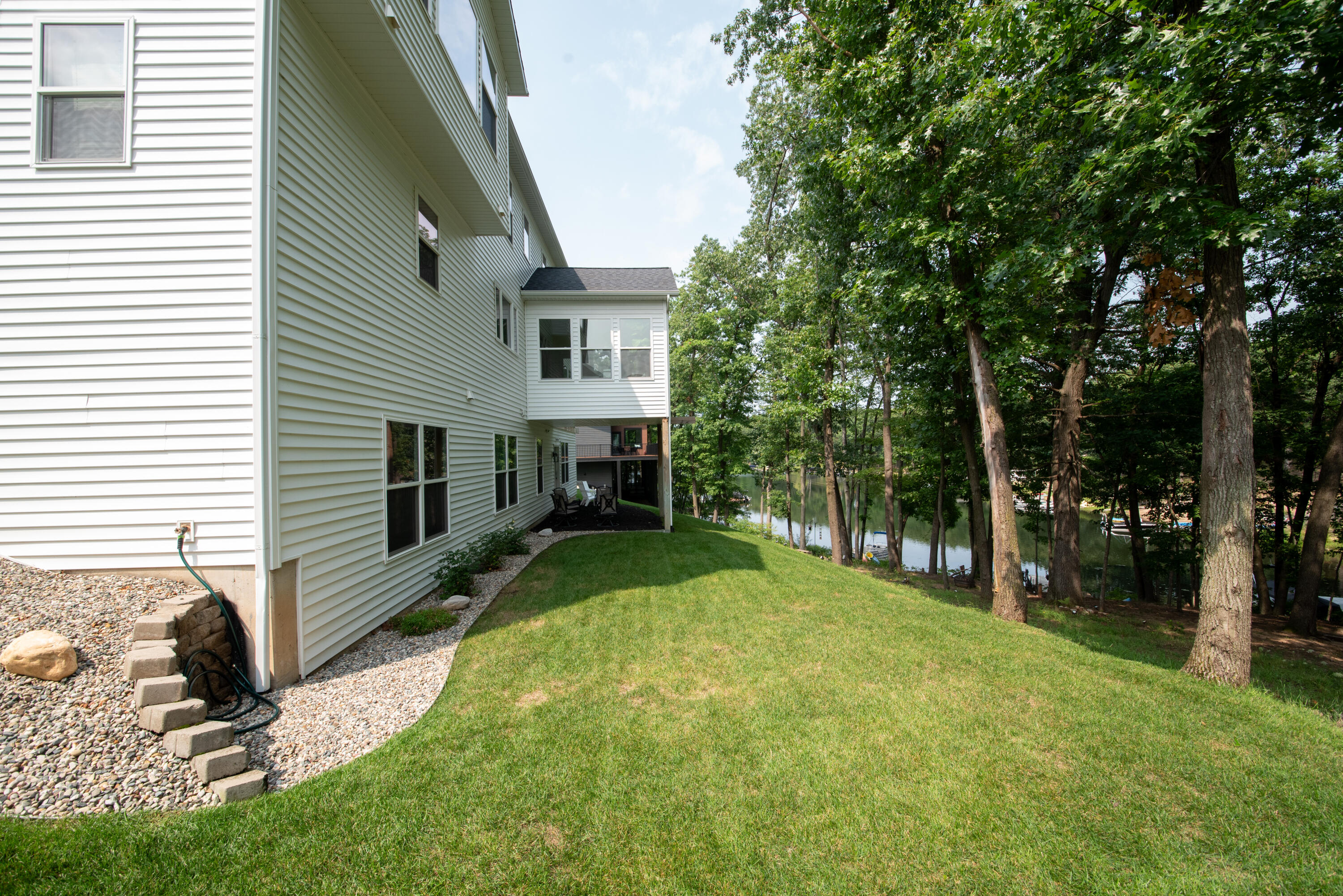 3788 Siebers Lane NE Grand Rapids MI 49525