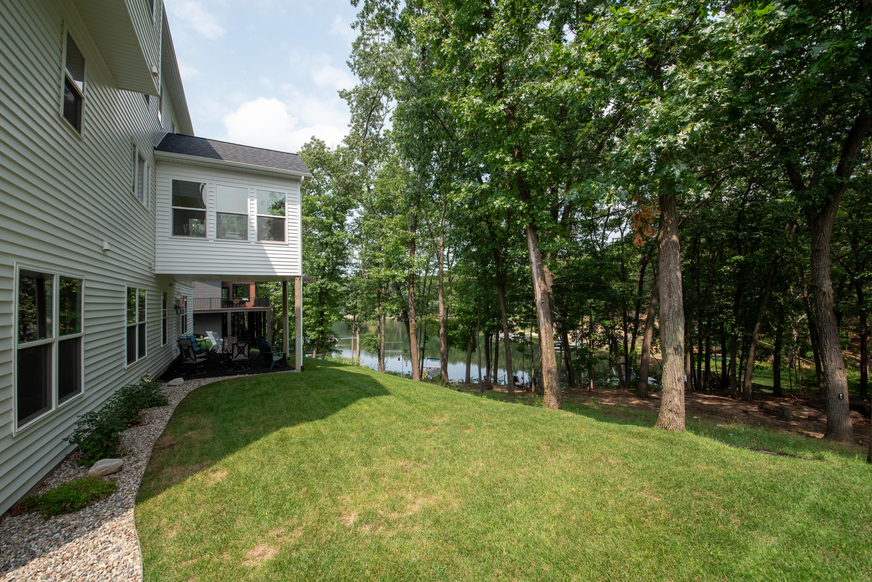 3788 Siebers Lane NE Grand Rapids MI 49525