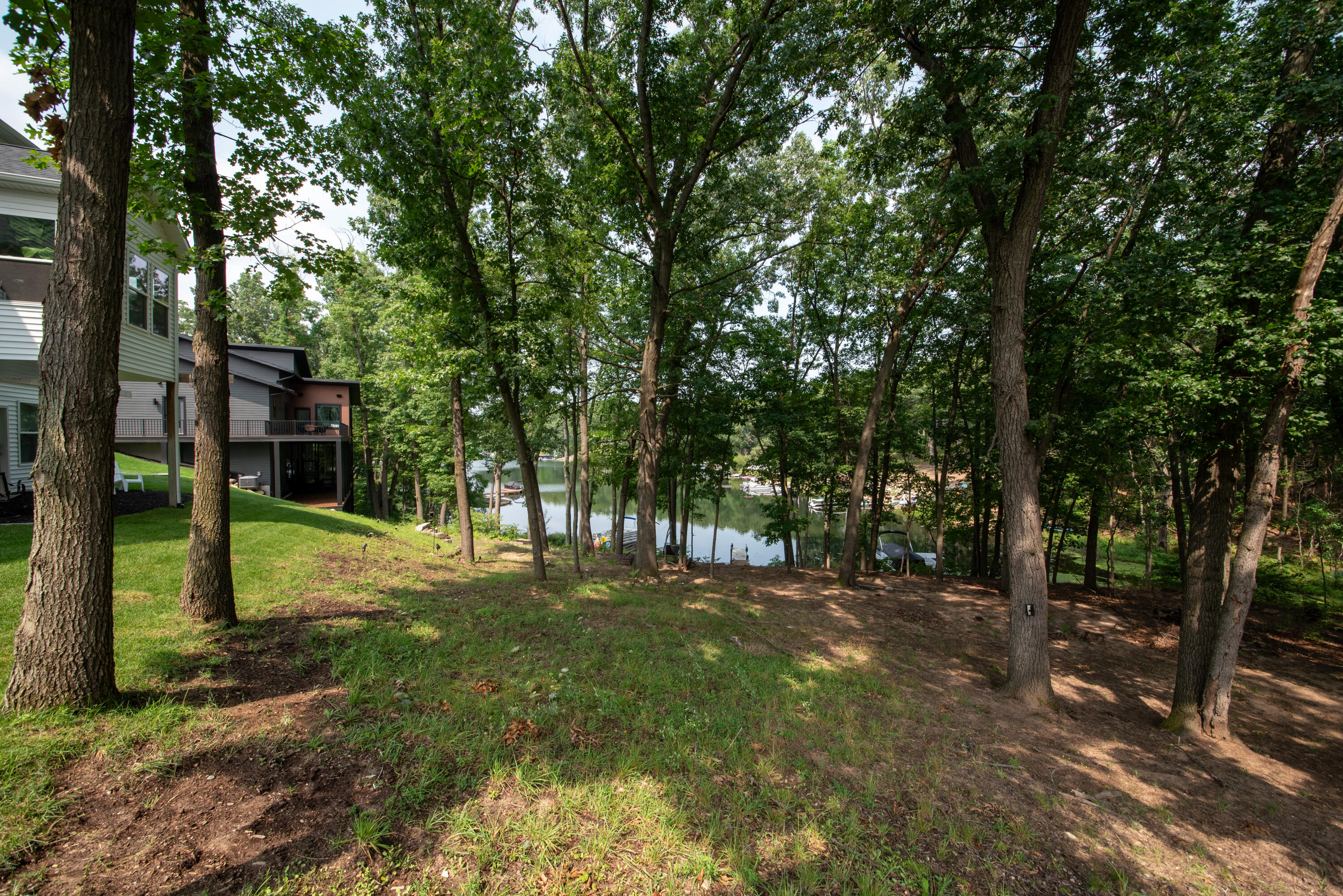 3788 Siebers Lane NE Grand Rapids MI 49525