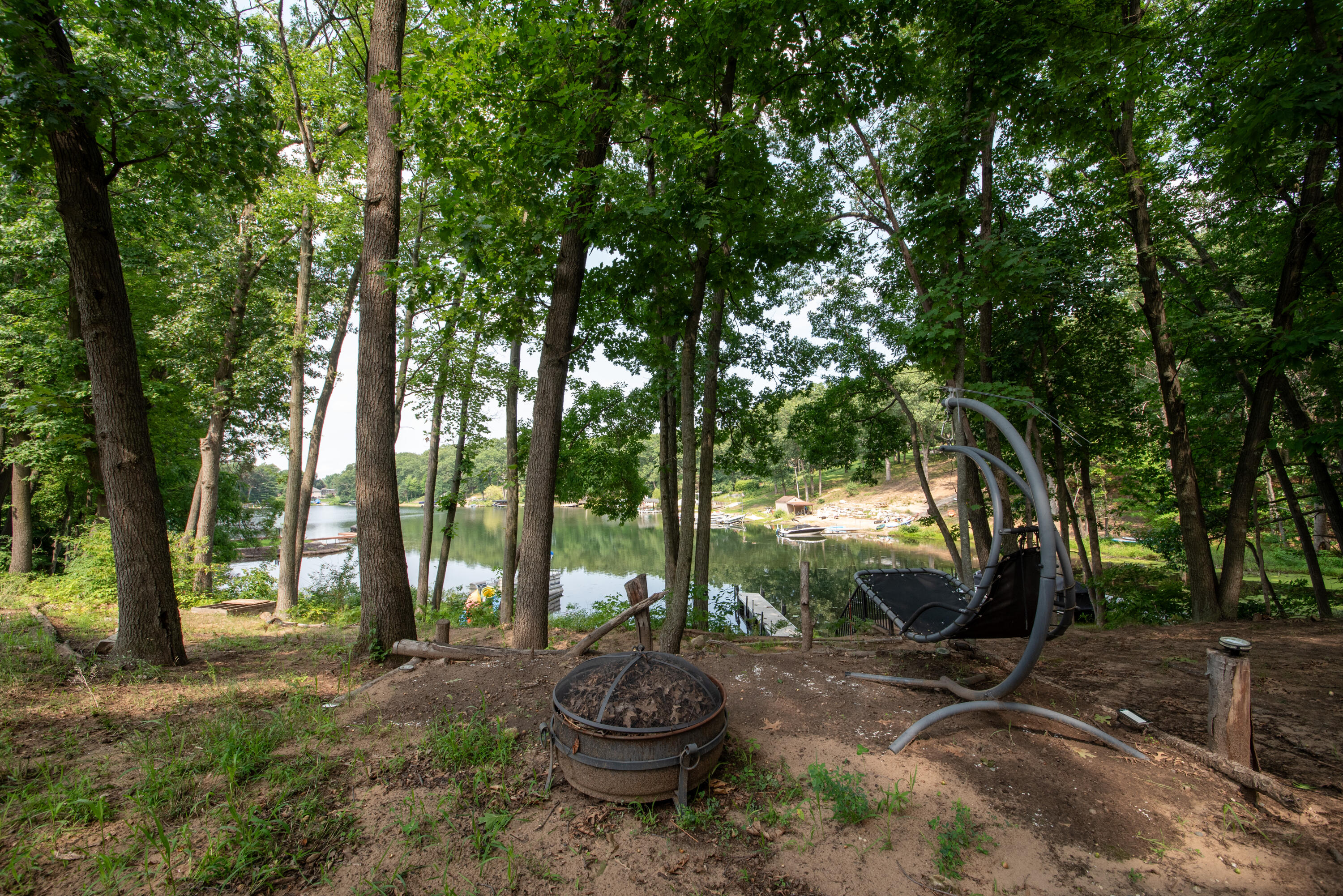 3788 Siebers Lane NE Grand Rapids MI 49525