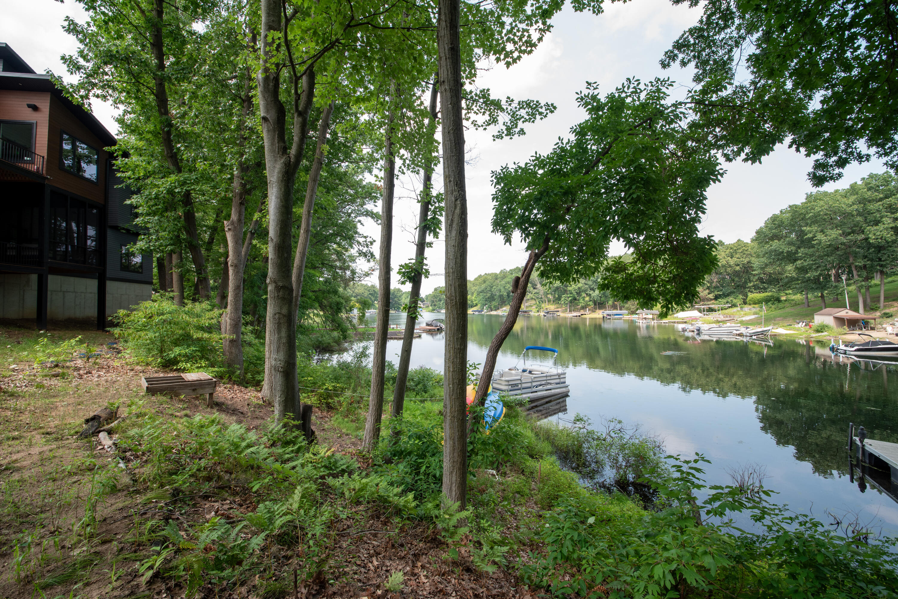 3788 Siebers Lane NE Grand Rapids MI 49525