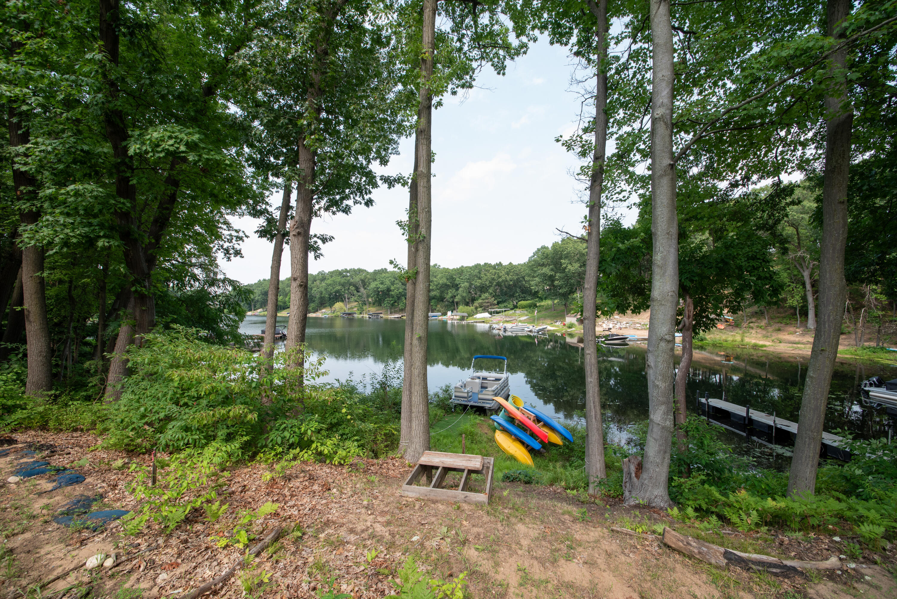 3788 Siebers Lane NE Grand Rapids MI 49525