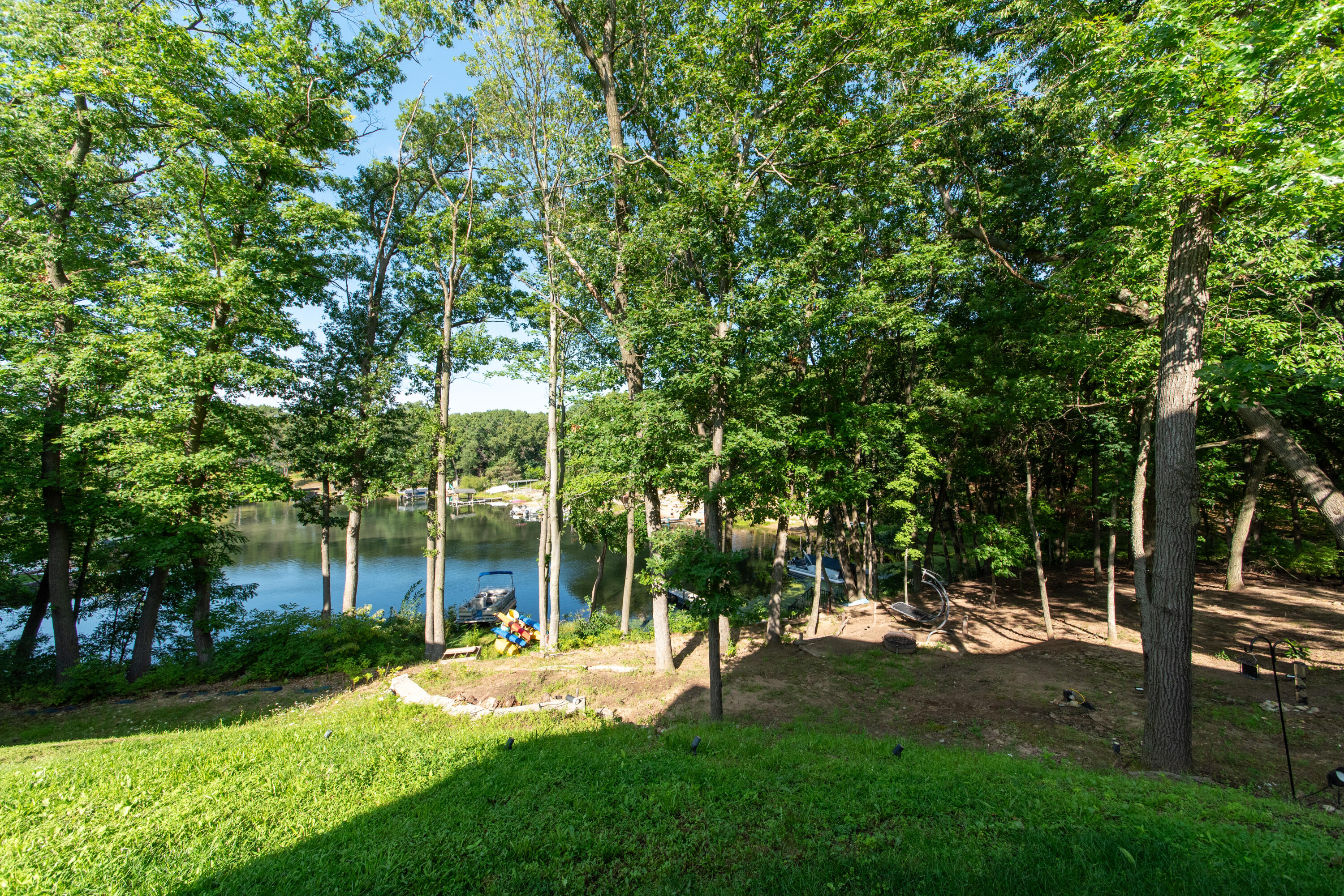 3788 Siebers Lane NE Grand Rapids MI 49525