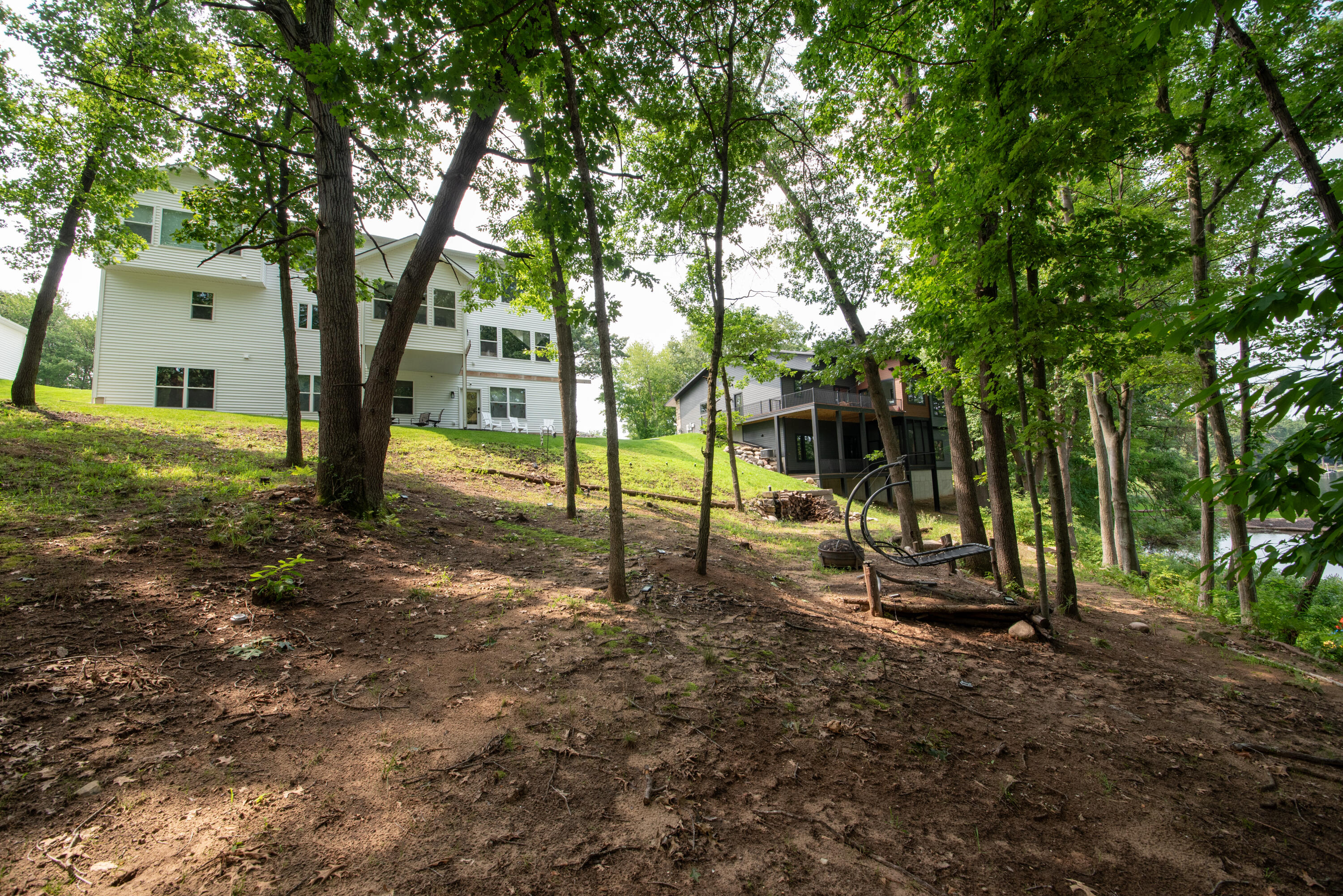 3788 Siebers Lane NE Grand Rapids MI 49525