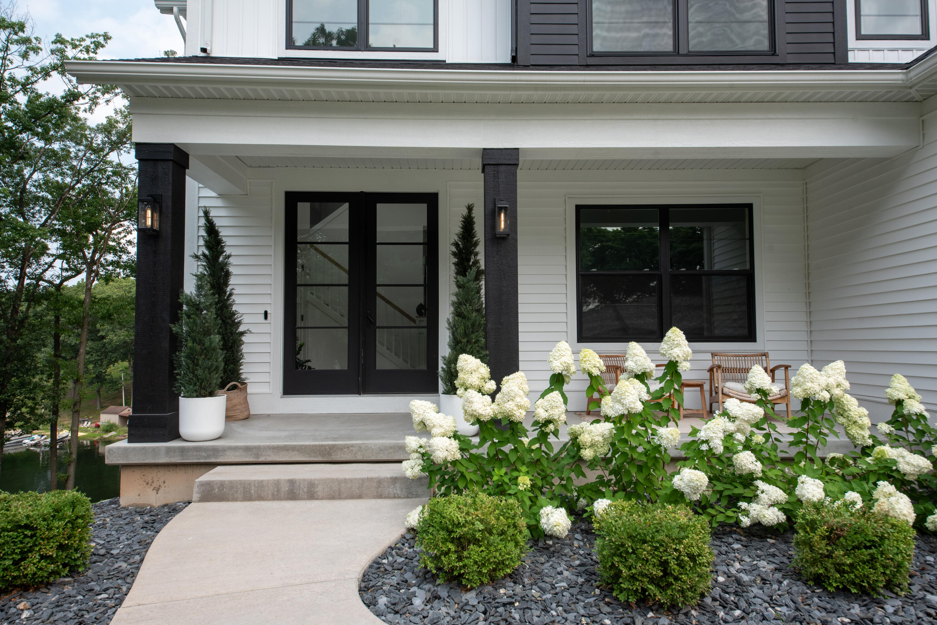3788 Siebers Lane NE Grand Rapids MI 49525