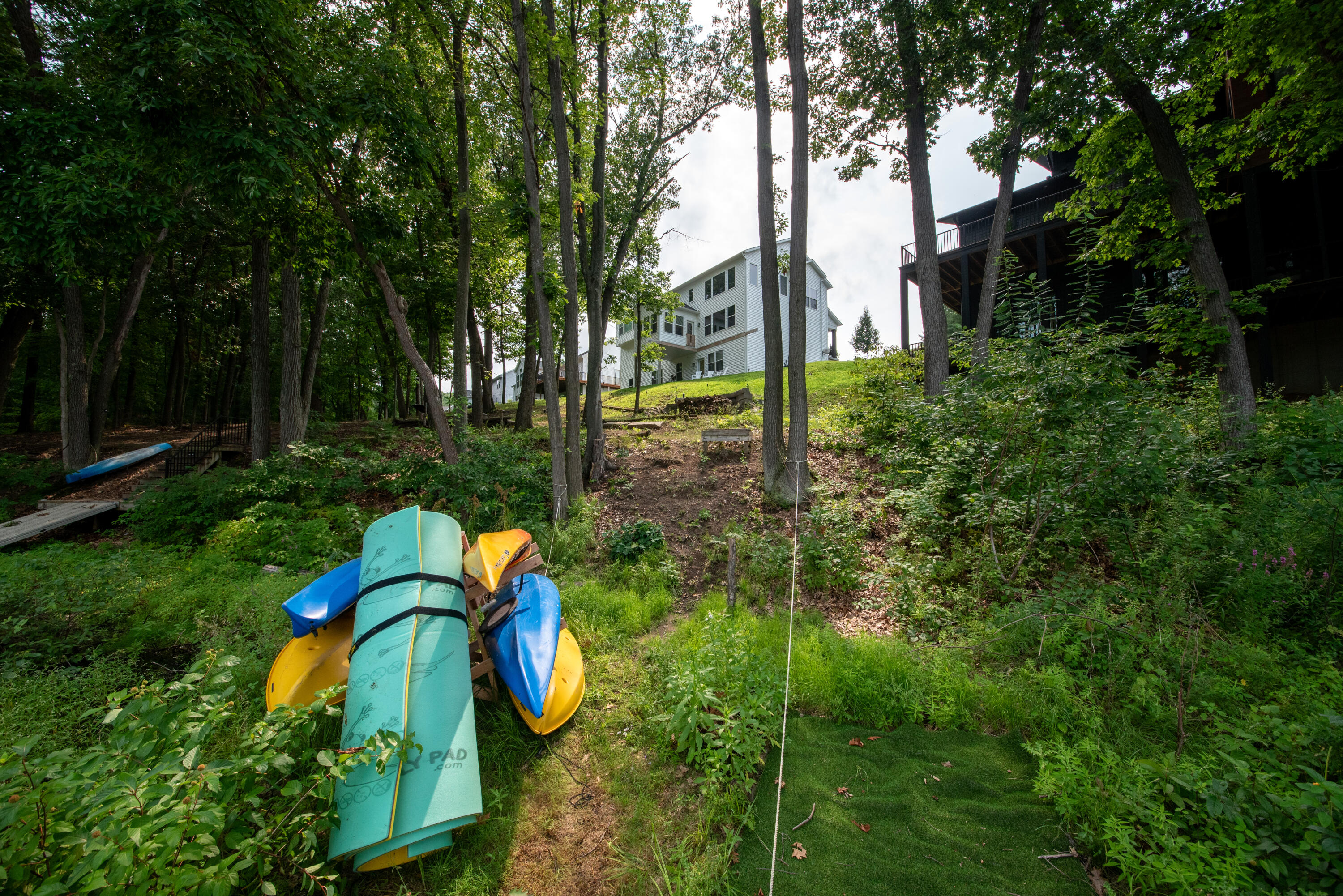 3788 Siebers Lane NE Grand Rapids MI 49525