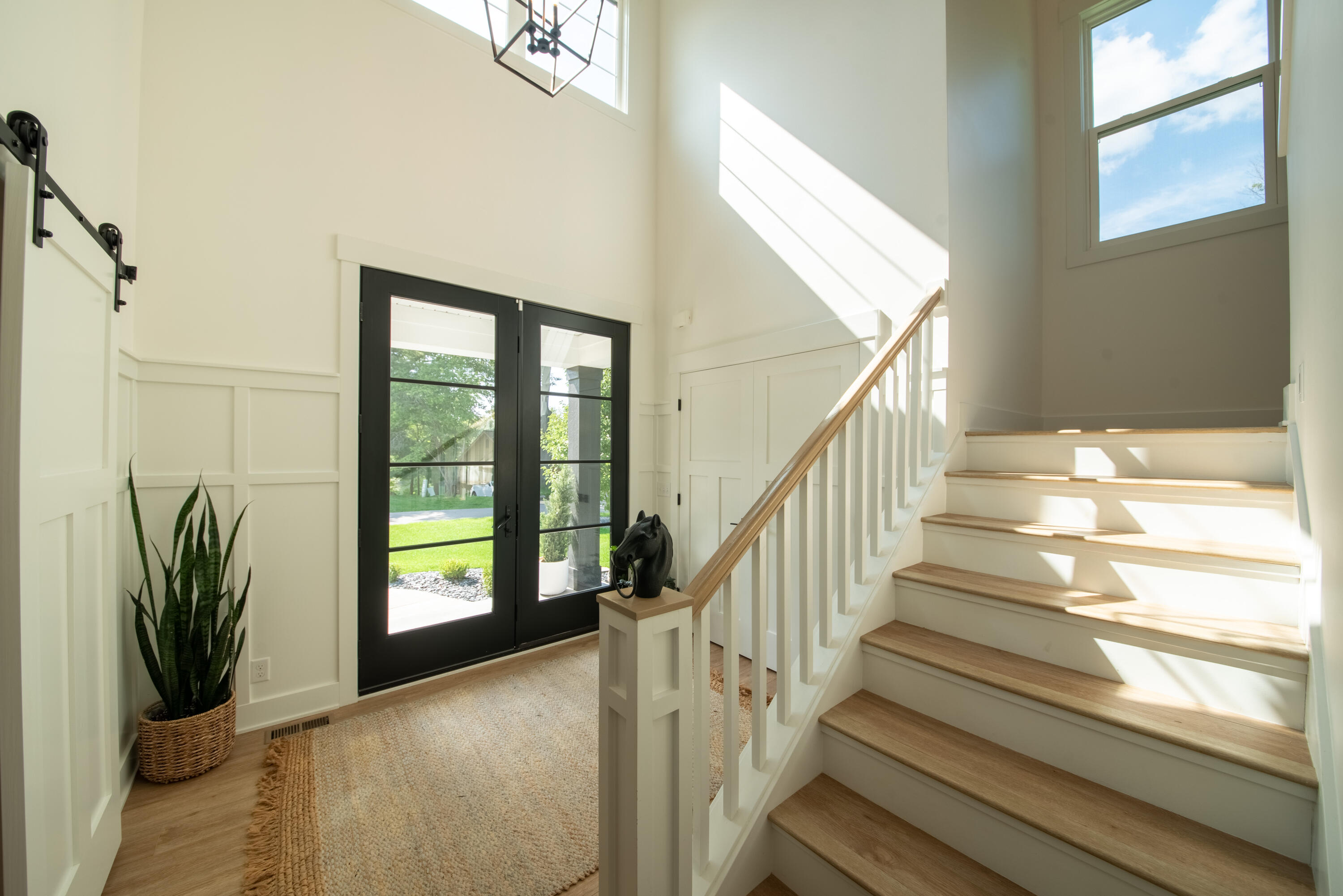 3788 Siebers Lane NE Grand Rapids MI 49525