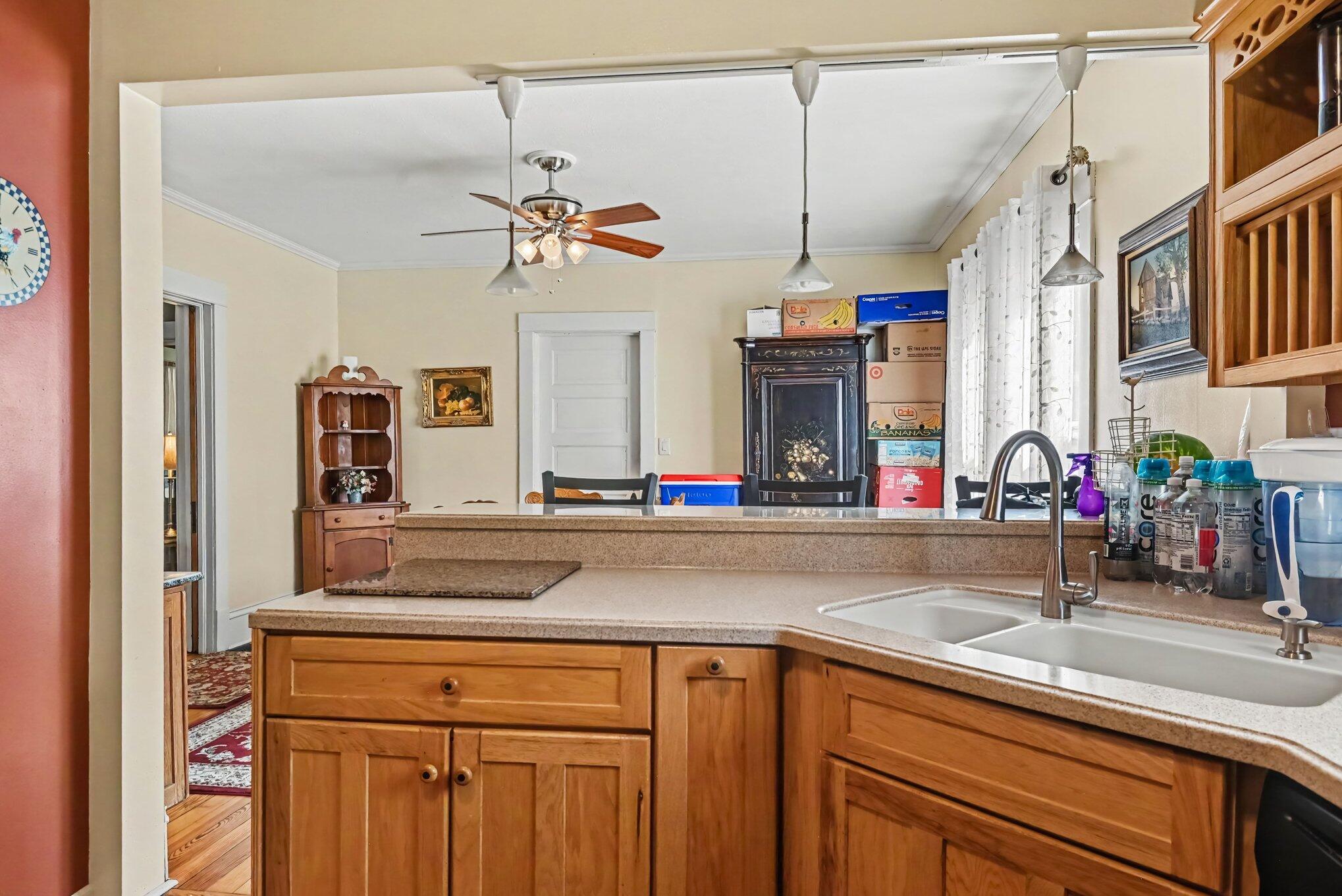 309 Michigan Avenue South Haven MI 49090