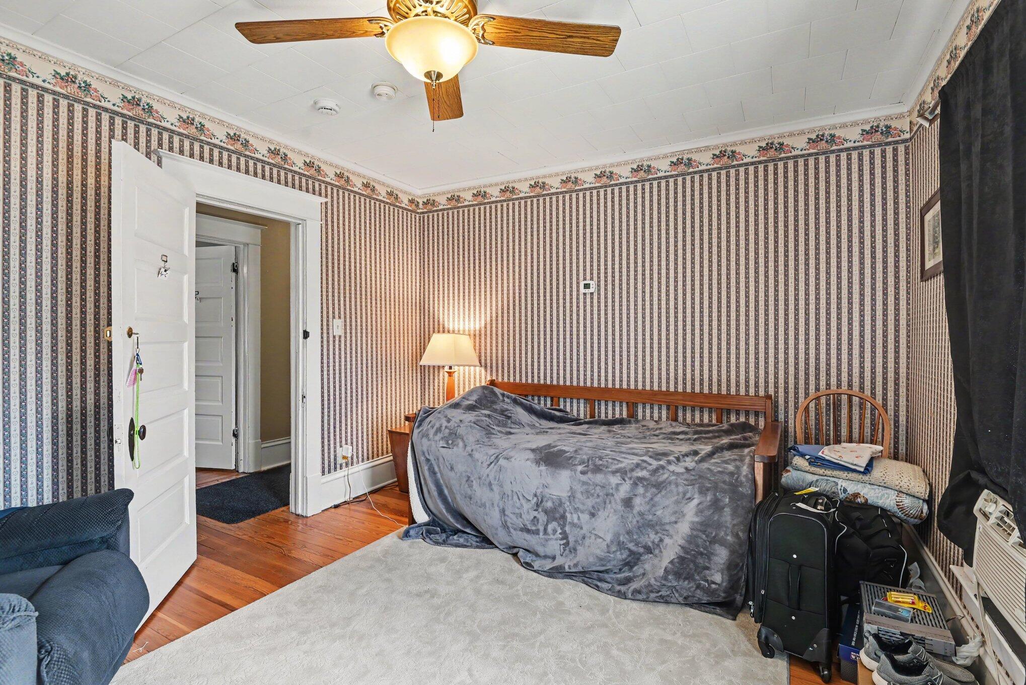 309 Michigan Avenue South Haven MI 49090