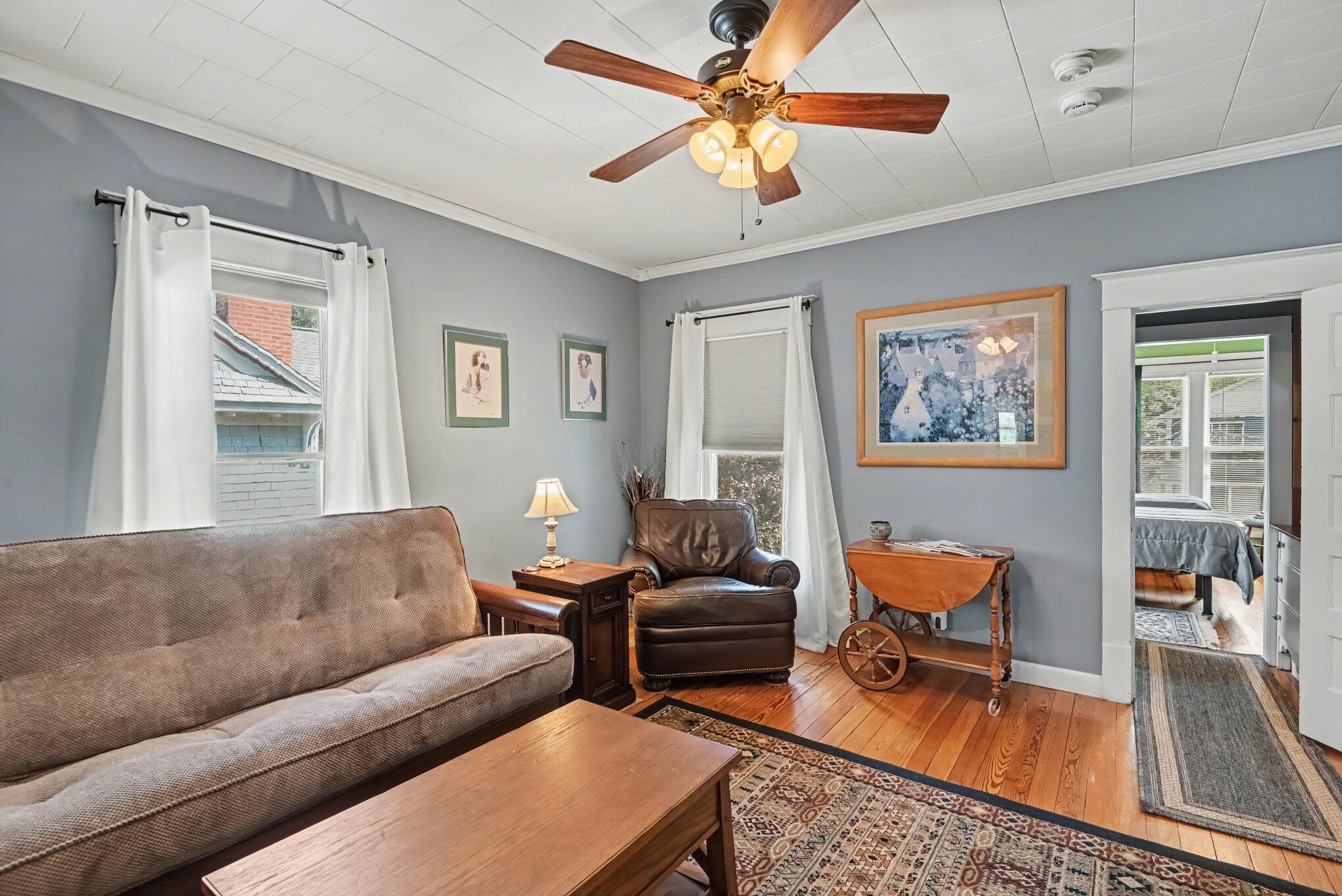 309 Michigan Avenue South Haven MI 49090