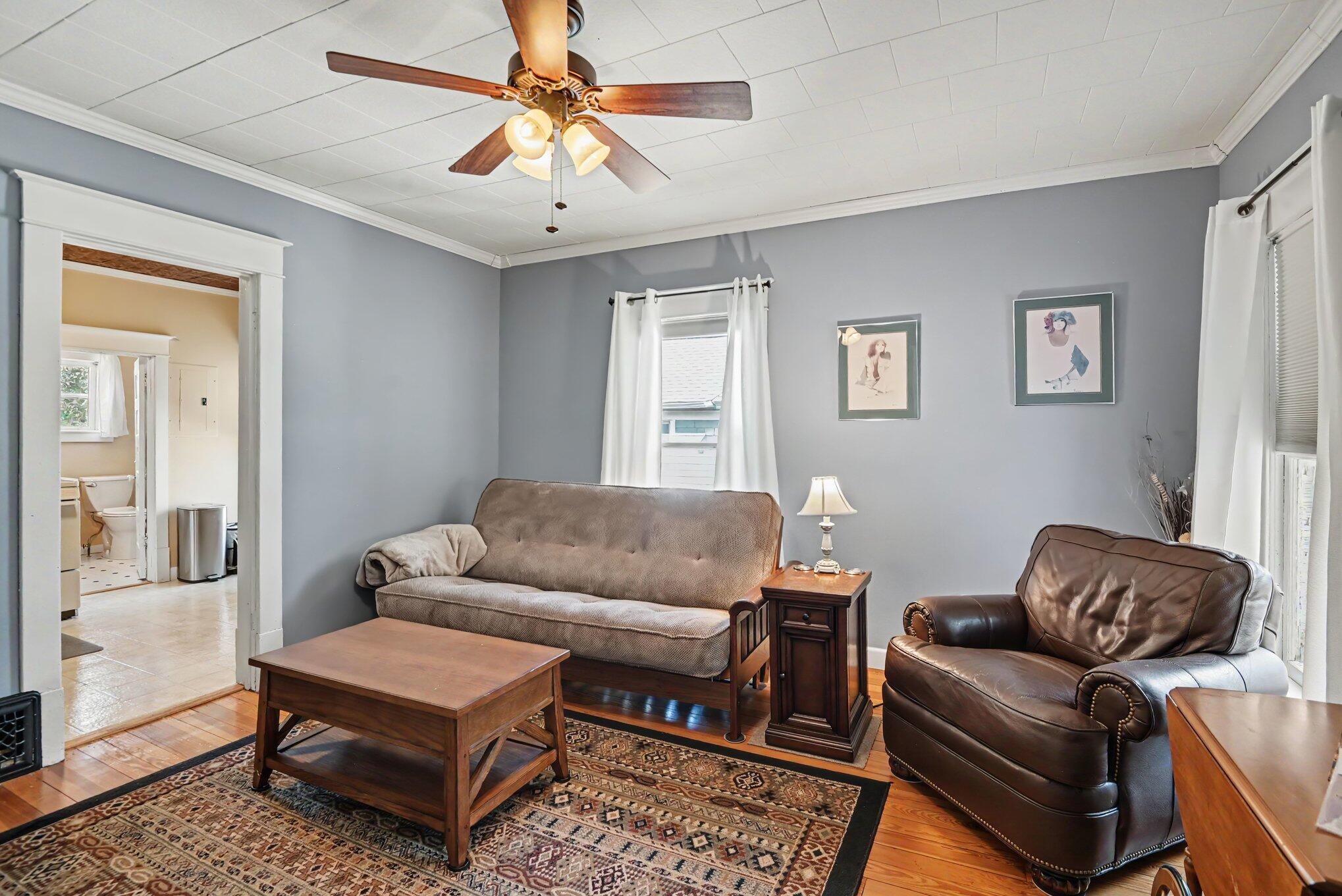 309 Michigan Avenue South Haven MI 49090