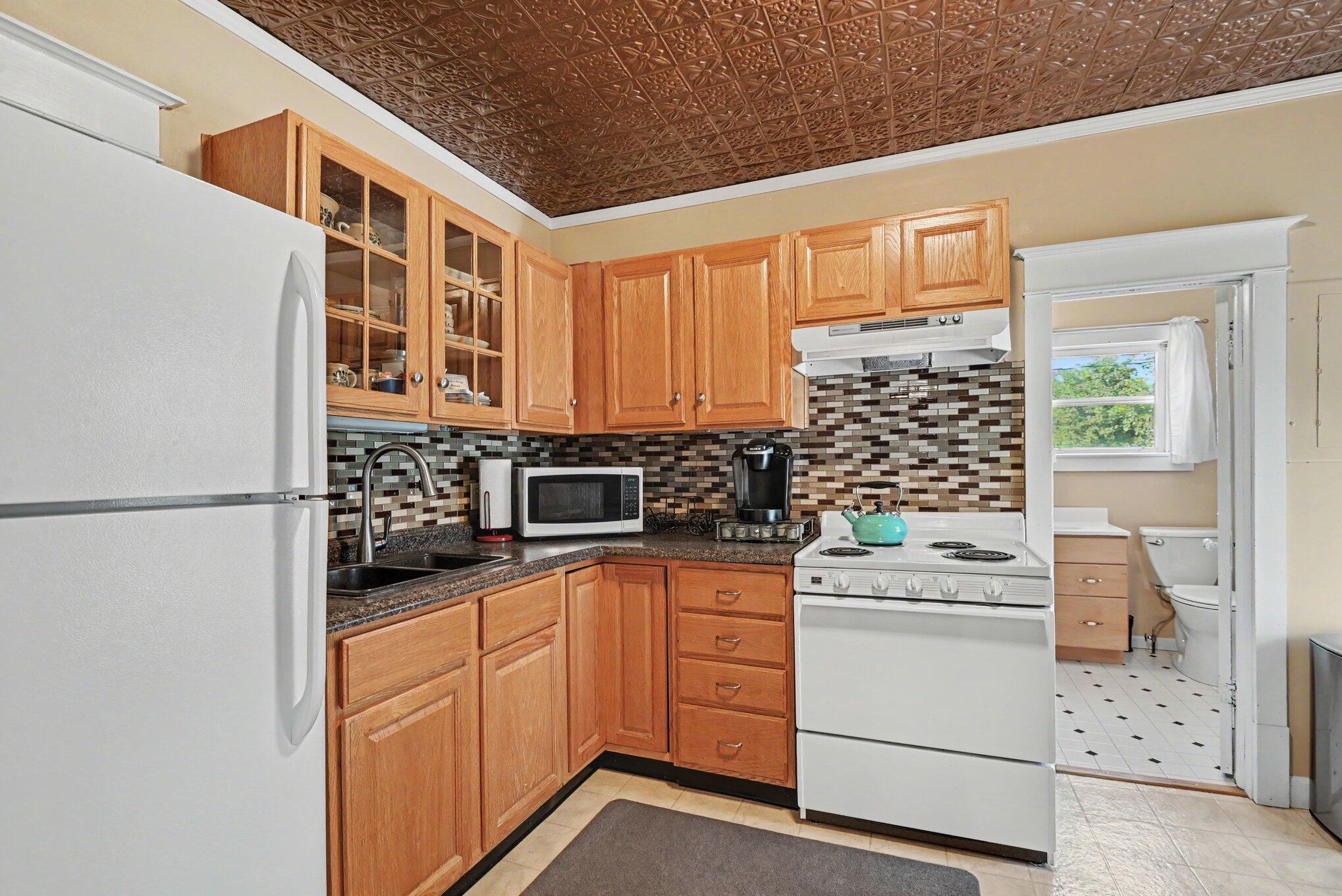 309 Michigan Avenue South Haven MI 49090