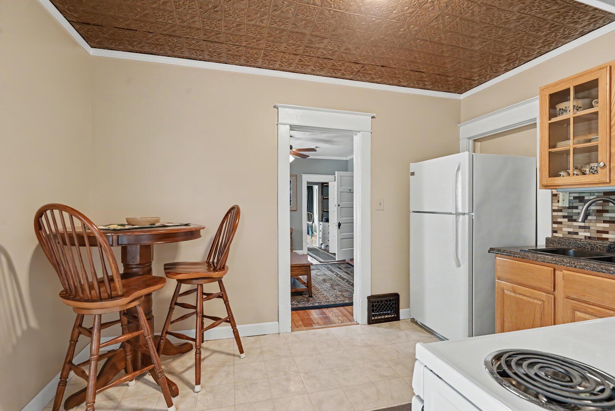 309 Michigan Avenue South Haven MI 49090
