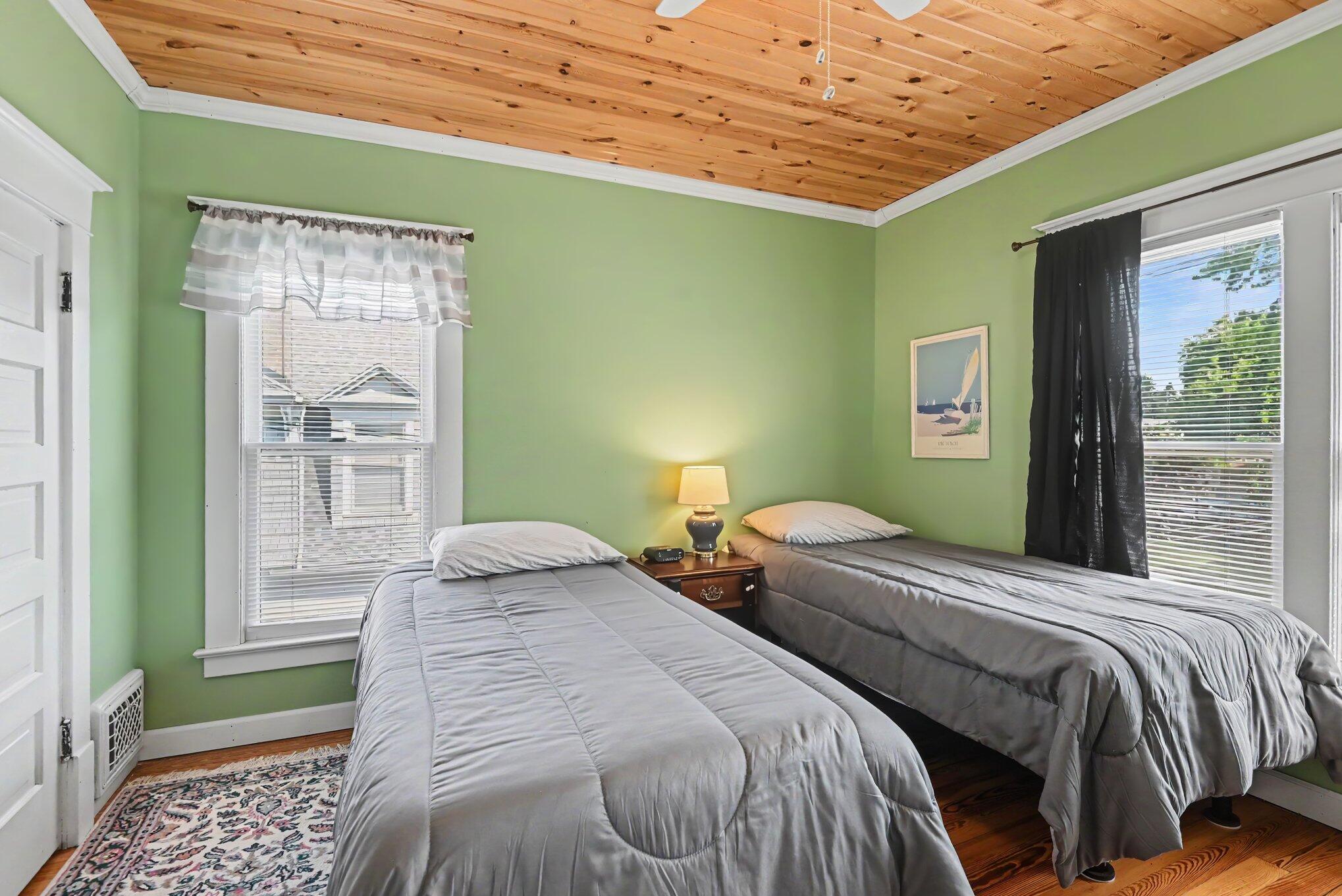 309 Michigan Avenue South Haven MI 49090