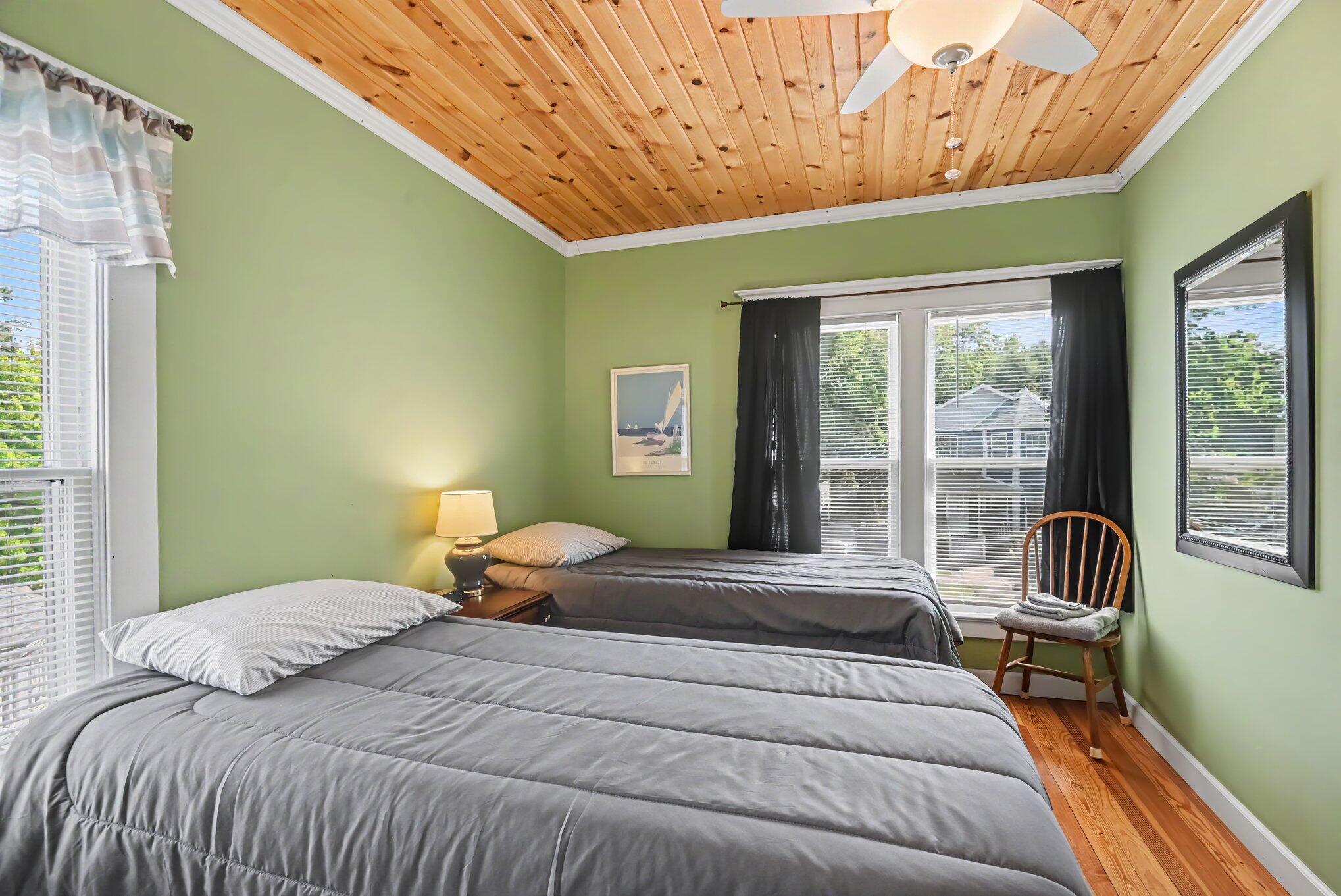 309 Michigan Avenue South Haven MI 49090