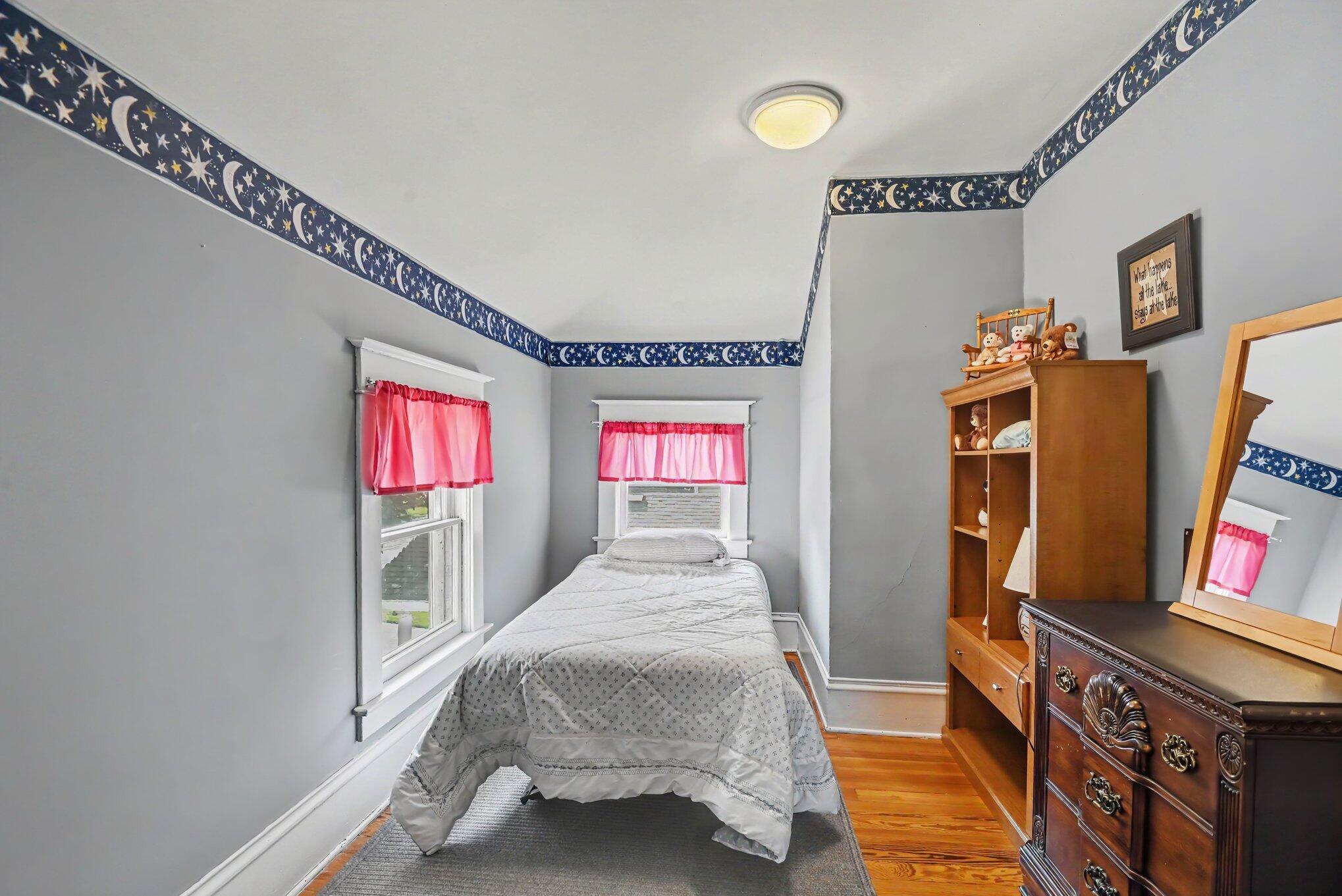309 Michigan Avenue South Haven MI 49090