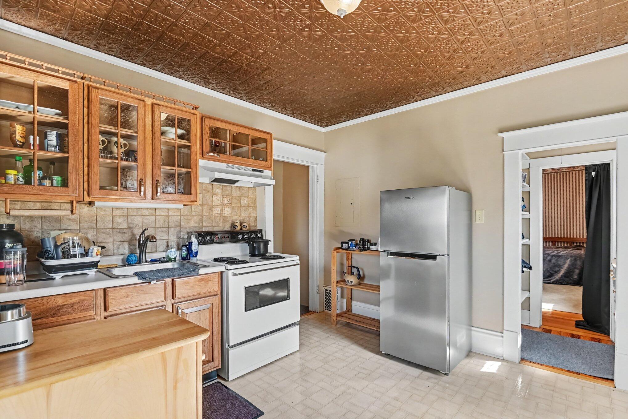 309 Michigan Avenue South Haven MI 49090