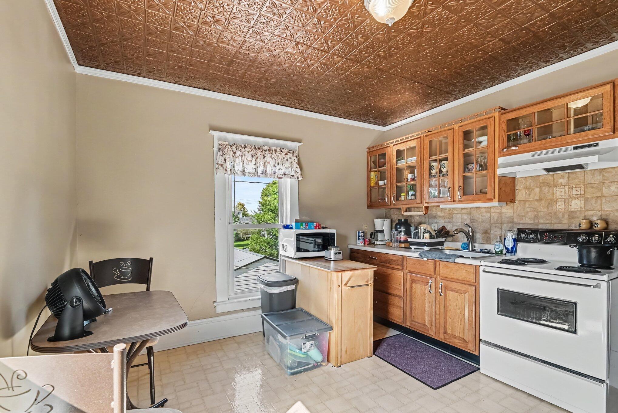 309 Michigan Avenue South Haven MI 49090